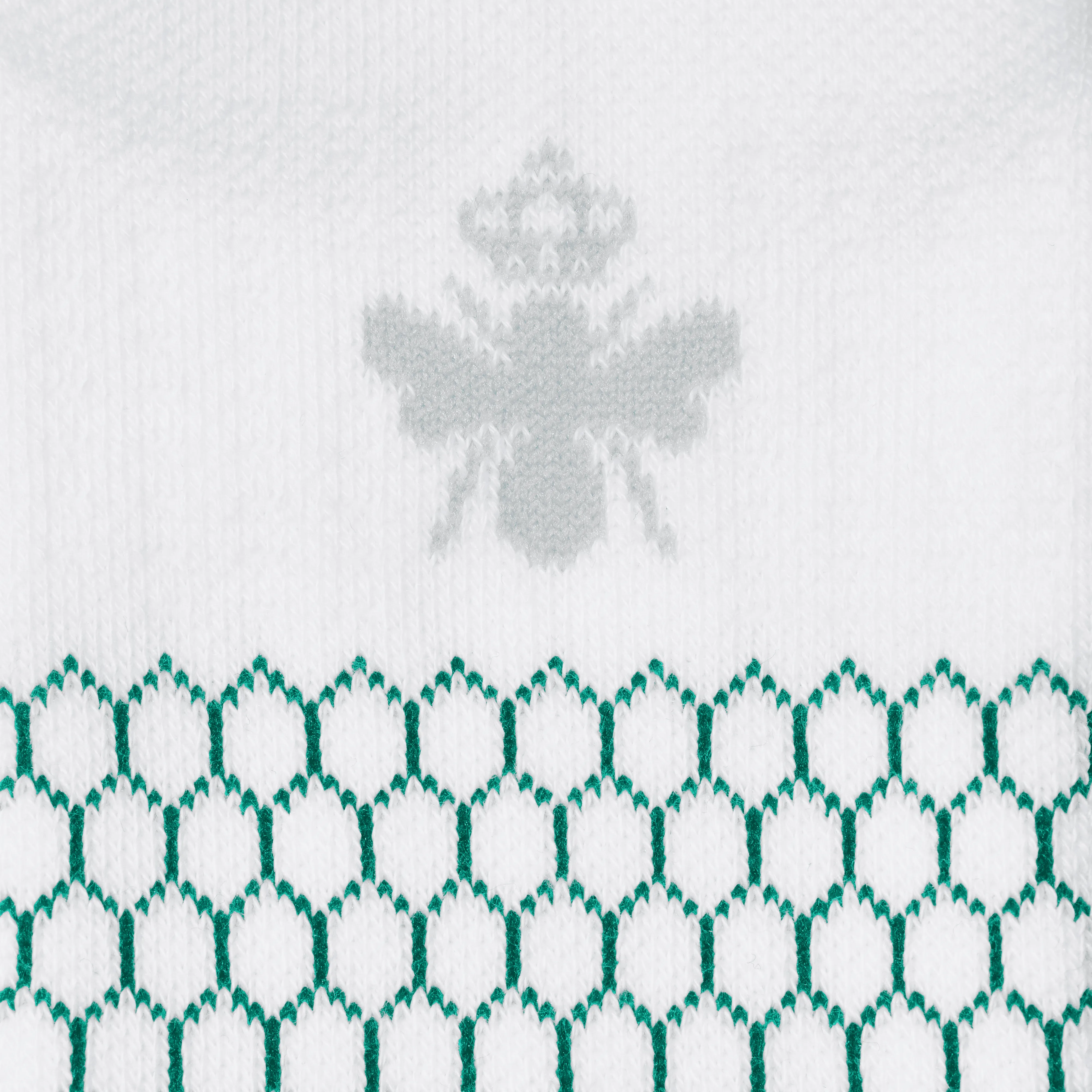 Men's Golf Ankle Sock 4-Pack Caddie sold by Bombas product image thumbnail 5