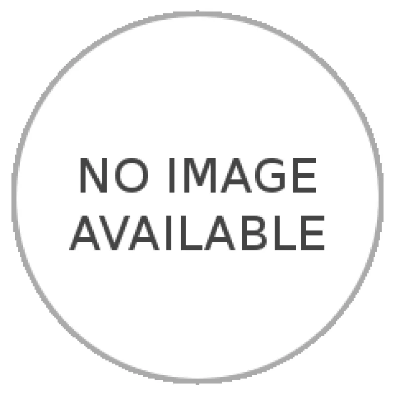 Men's Merino Cashmere Blend Classic Rib Calf Sock 3-Pack sold by Bombas