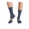 Men's Nautical Nod Calf Socks sold by Bombas