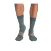 Men's Nautical Nod Calf Socks sold by Bombas