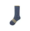 Men's Nautical Nod Calf Socks sold by Bombas
