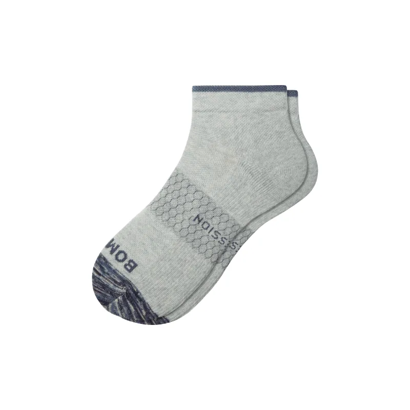 Women's Ankle Compression Socks sold by Bombas