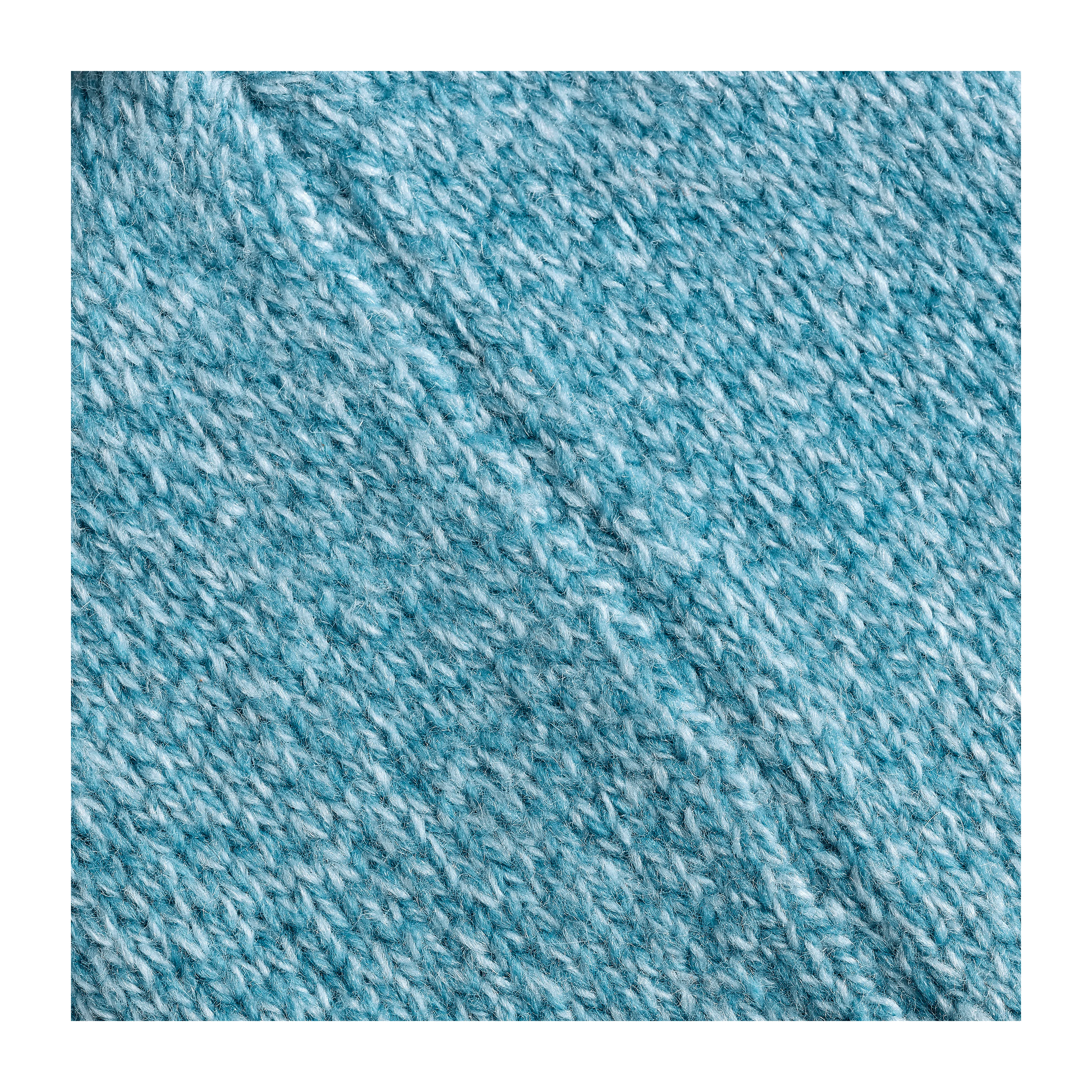 Men's Gripper Slipper sold by Bombas product image thumbnail 3