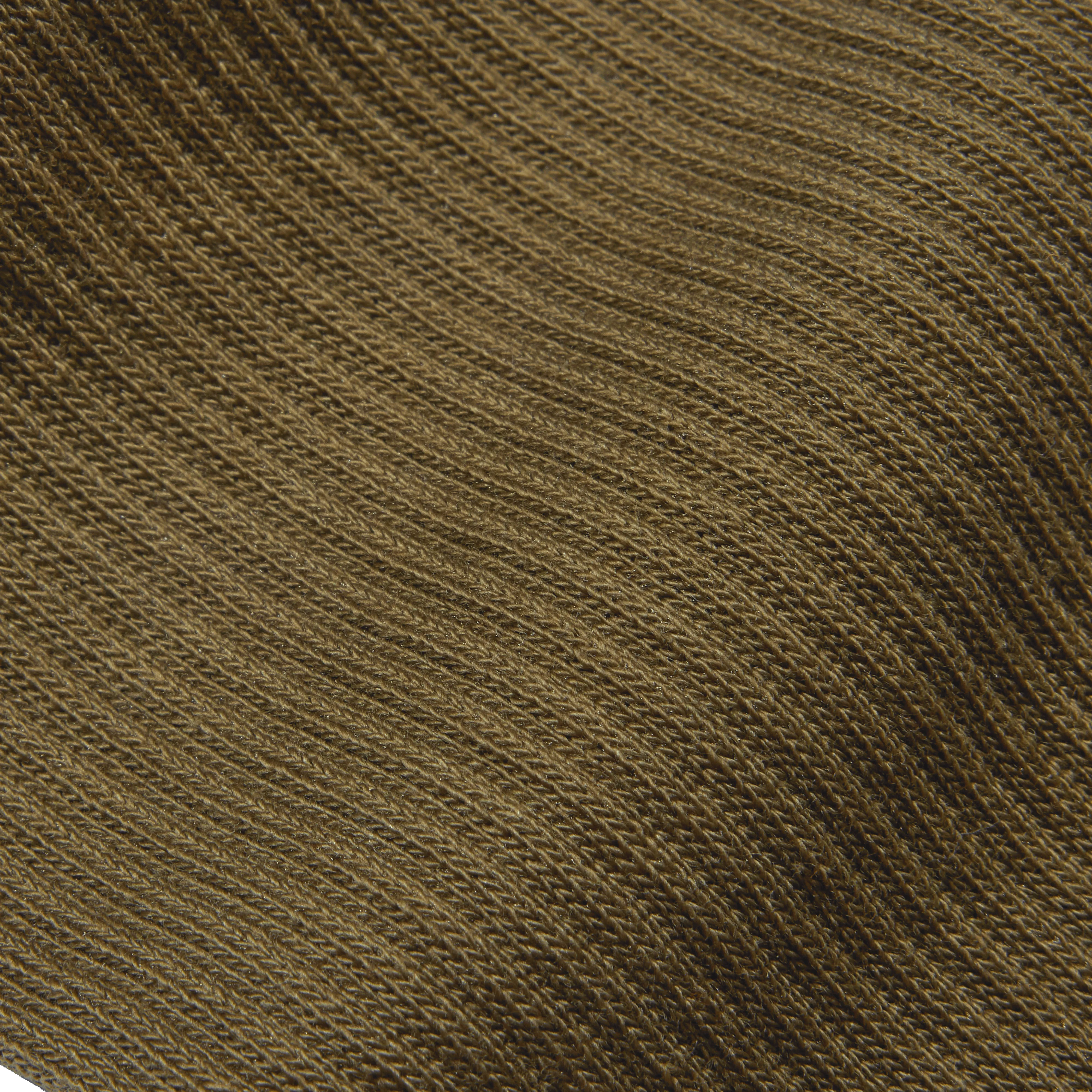 Men's Modern Rib Calf Sock 4-Pack sold by Bombas product image thumbnail 5