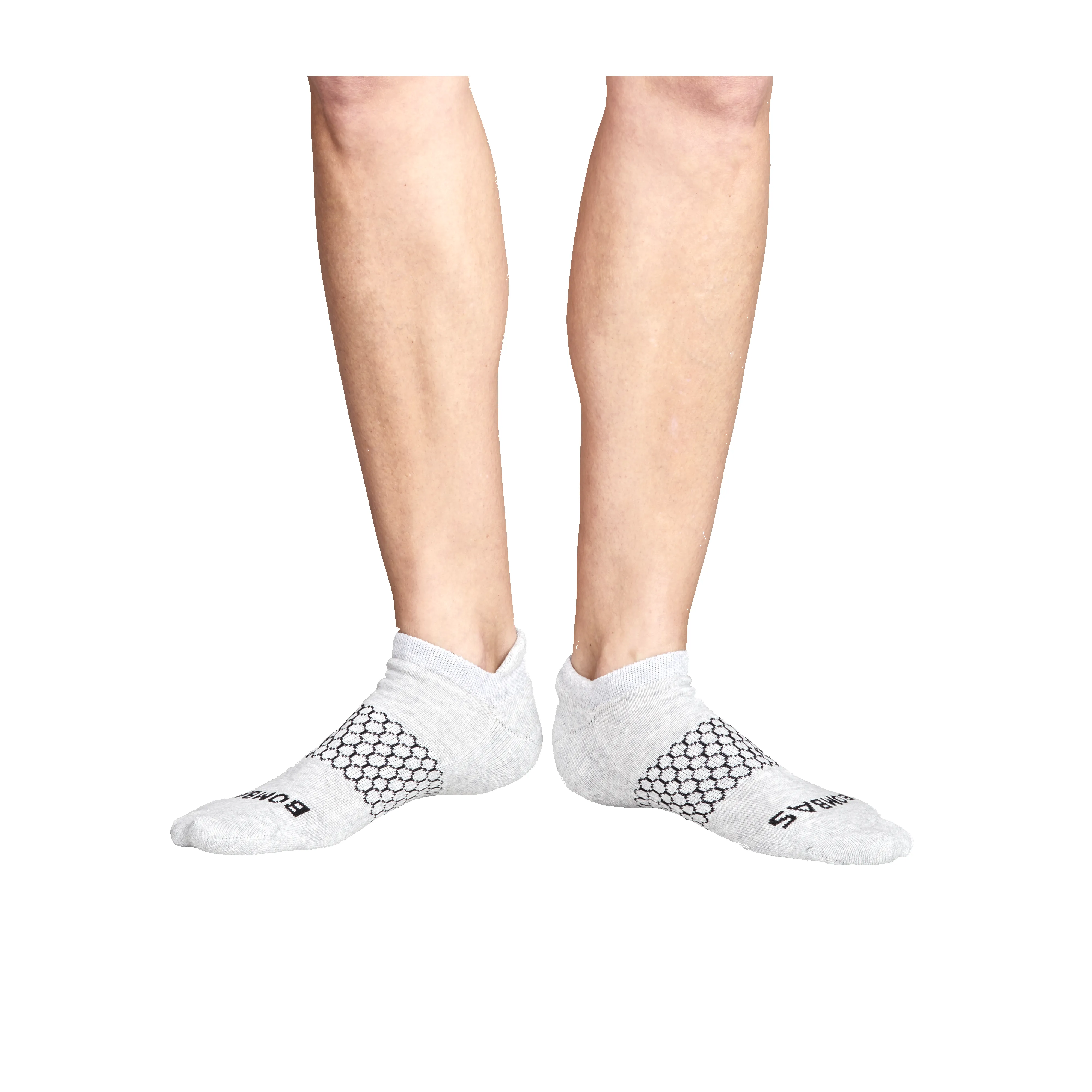Women's Calf & Ankle Sock 8-Pack sold by Bombas product image thumbnail 3