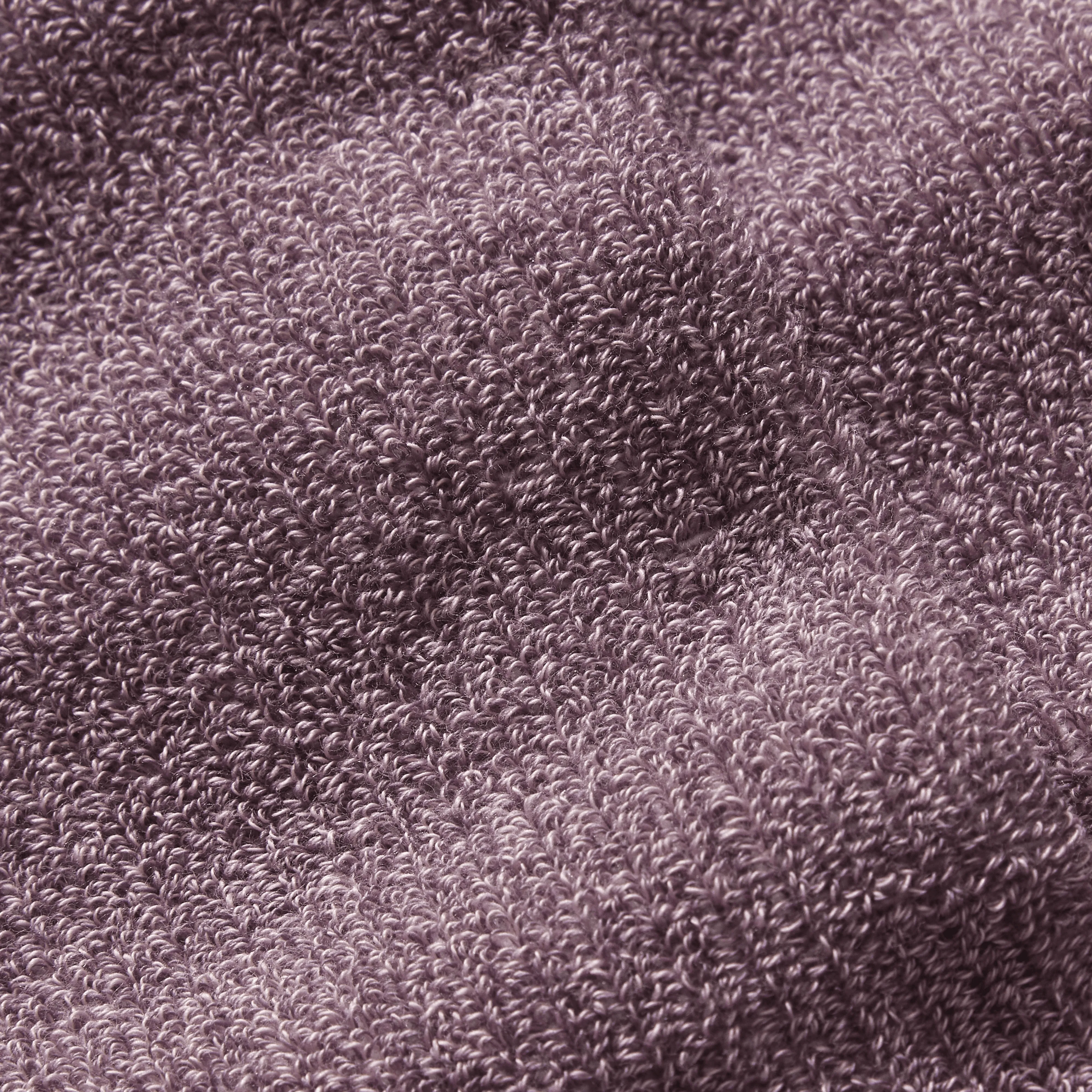 Men's Plush Terry Calf Socks sold by Bombas product image thumbnail 4