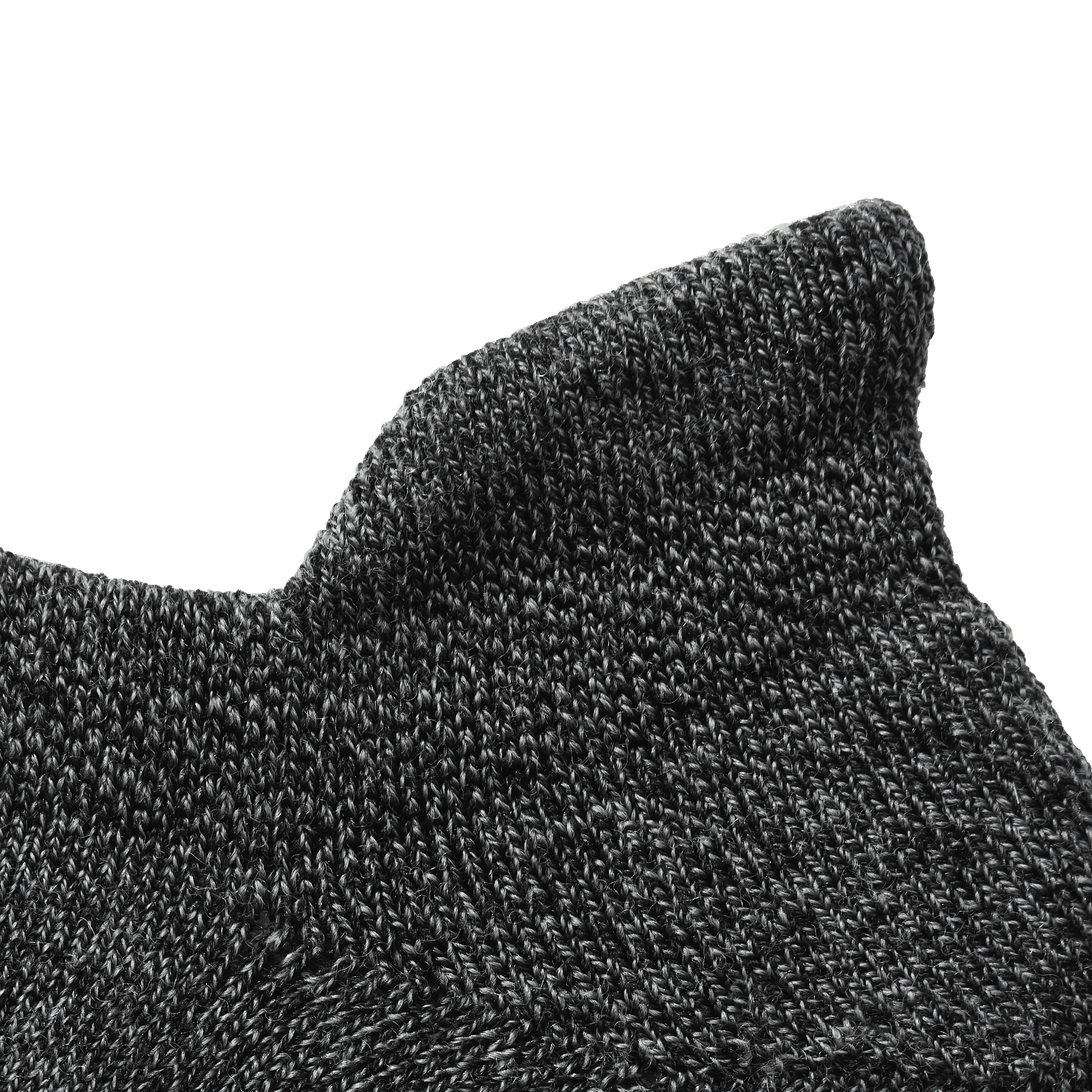 Men's Merino Wool Blend Ankle Socks sold by Bombas product image thumbnail 4