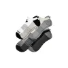Men's Originals Ankle Sock 4-Pack sold by Bombas