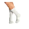 Men's Originals Calf Sock 4-Pack sold by Bombas