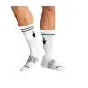 Men's Originals Calf Sock 4-Pack sold by Bombas