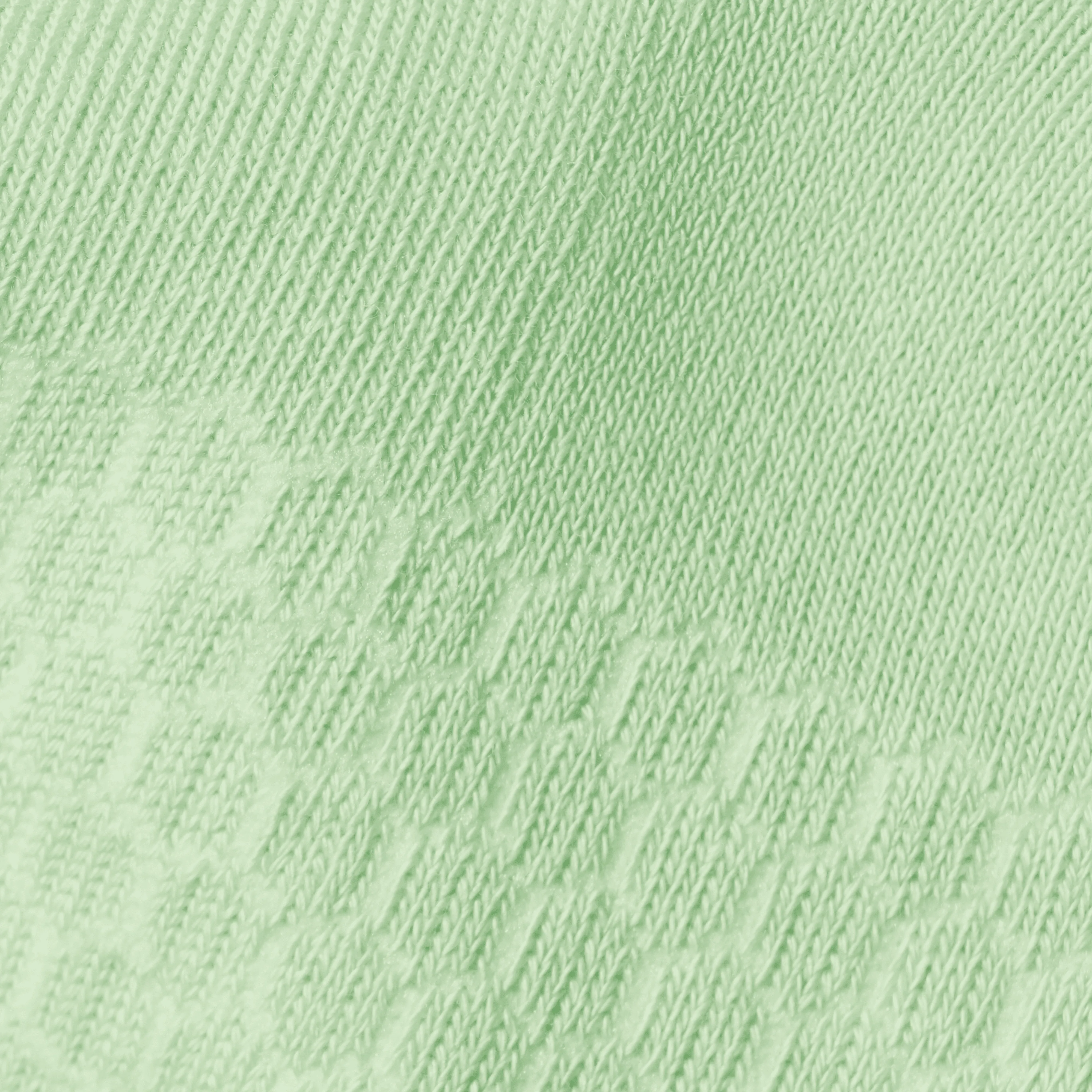 Women's Calf Sock 8-Pack sold by Bombas product image thumbnail 4