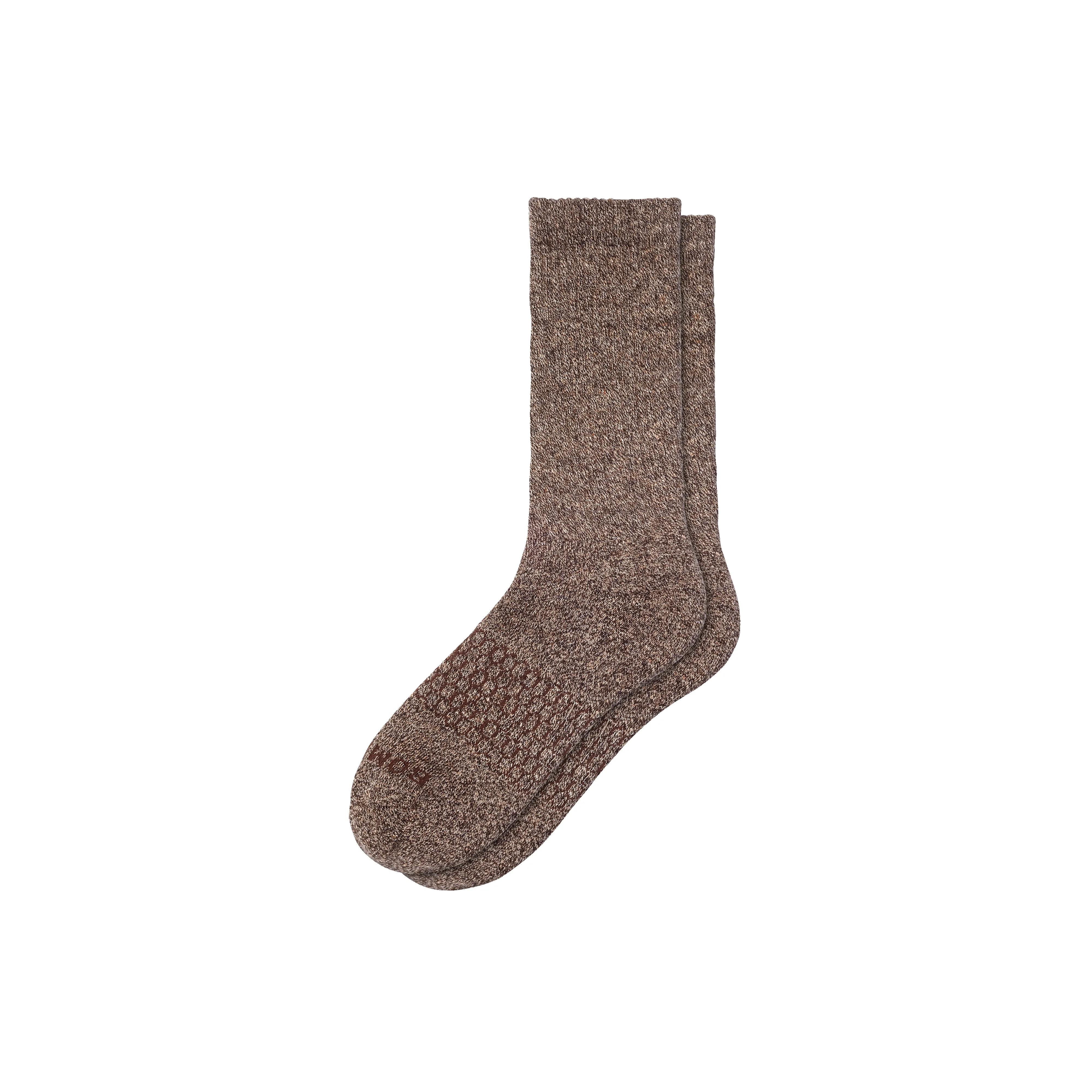 Women's Marl Calf Socks sold by Bombas product image thumbnail 5