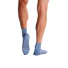 Men's Quarter Sock 12-Pack sold by Bombas
