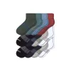 Men's Quarter Sock 12-Pack sold by Bombas