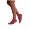Men's Quarter Sock 12-Pack sold by Bombas