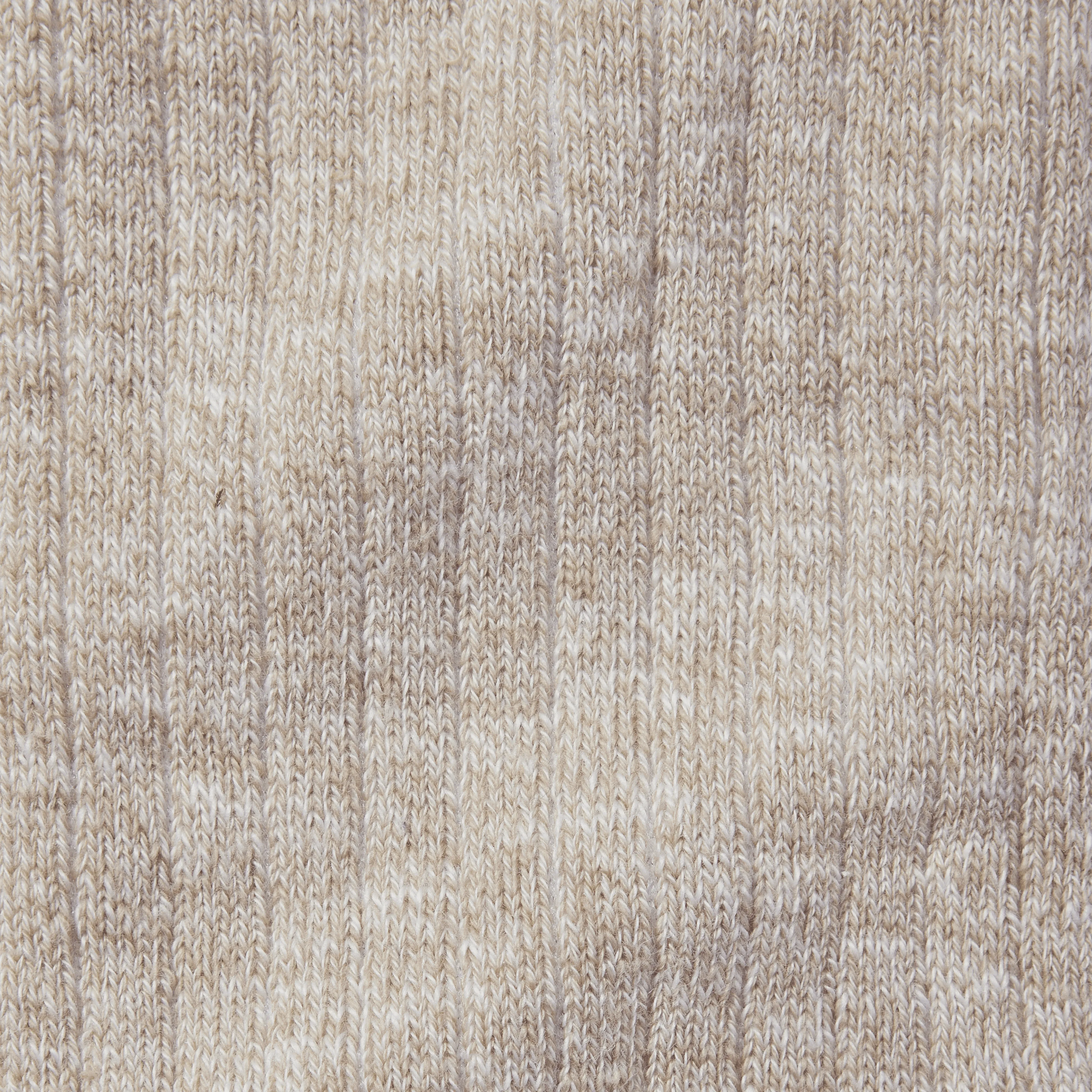 Men's Lodge Calf Sock 4-Pack sold by Bombas product image thumbnail 5