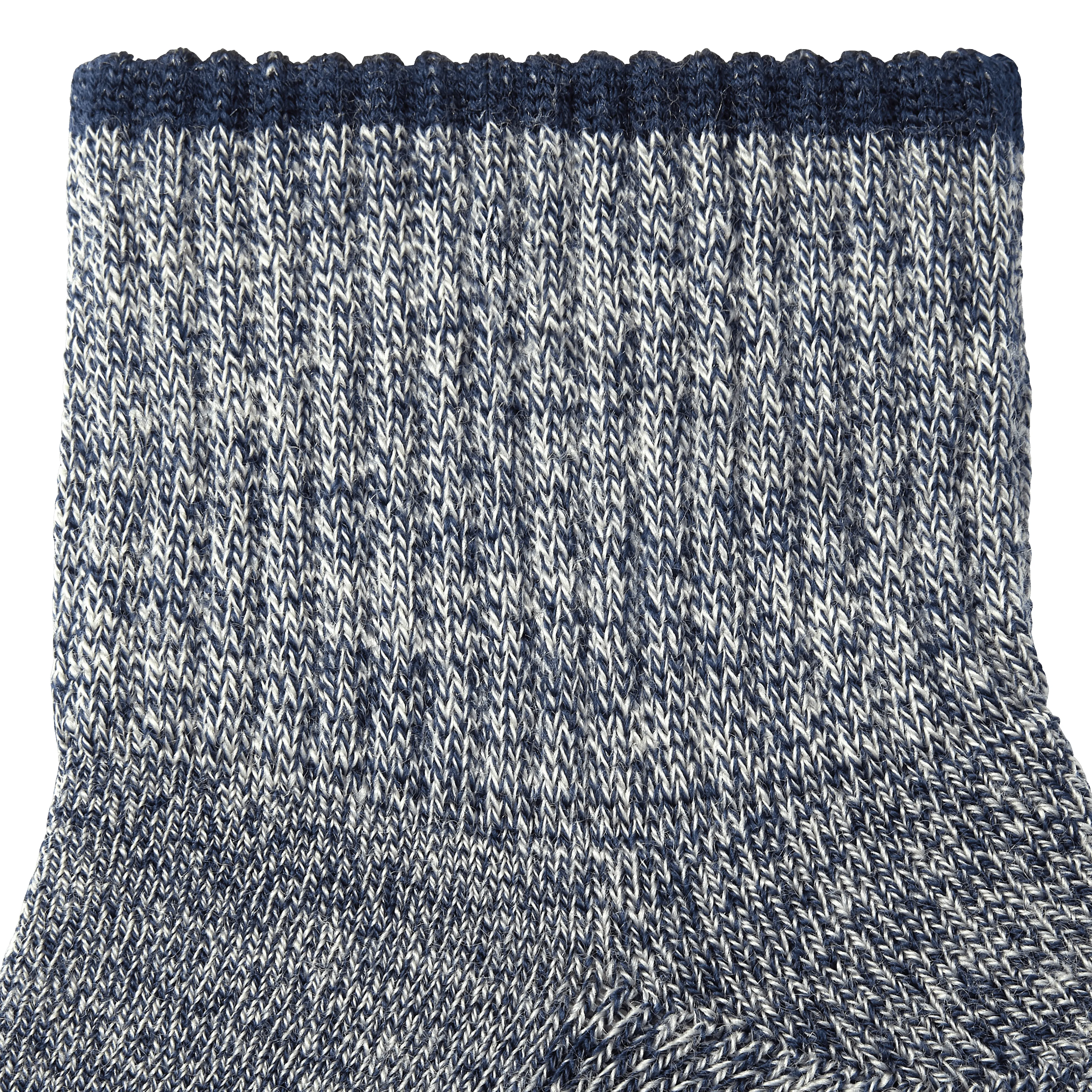 Women's Merino Wool Blend Quarter Sock 4-Pack sold by Bombas product image thumbnail 4