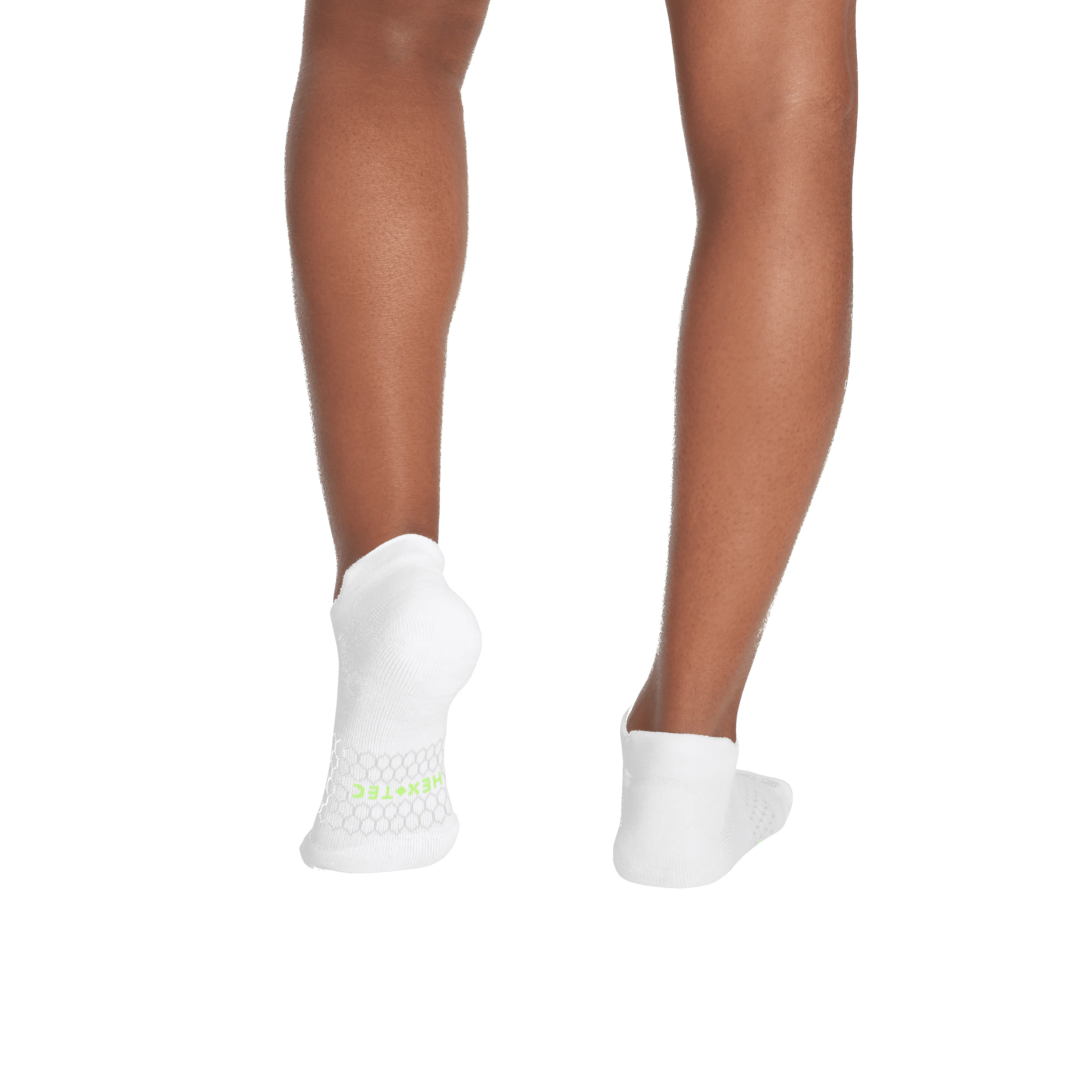 Women's All-Purpose Performance Ankle Sock 6-Pack sold by Bombas product image thumbnail 5