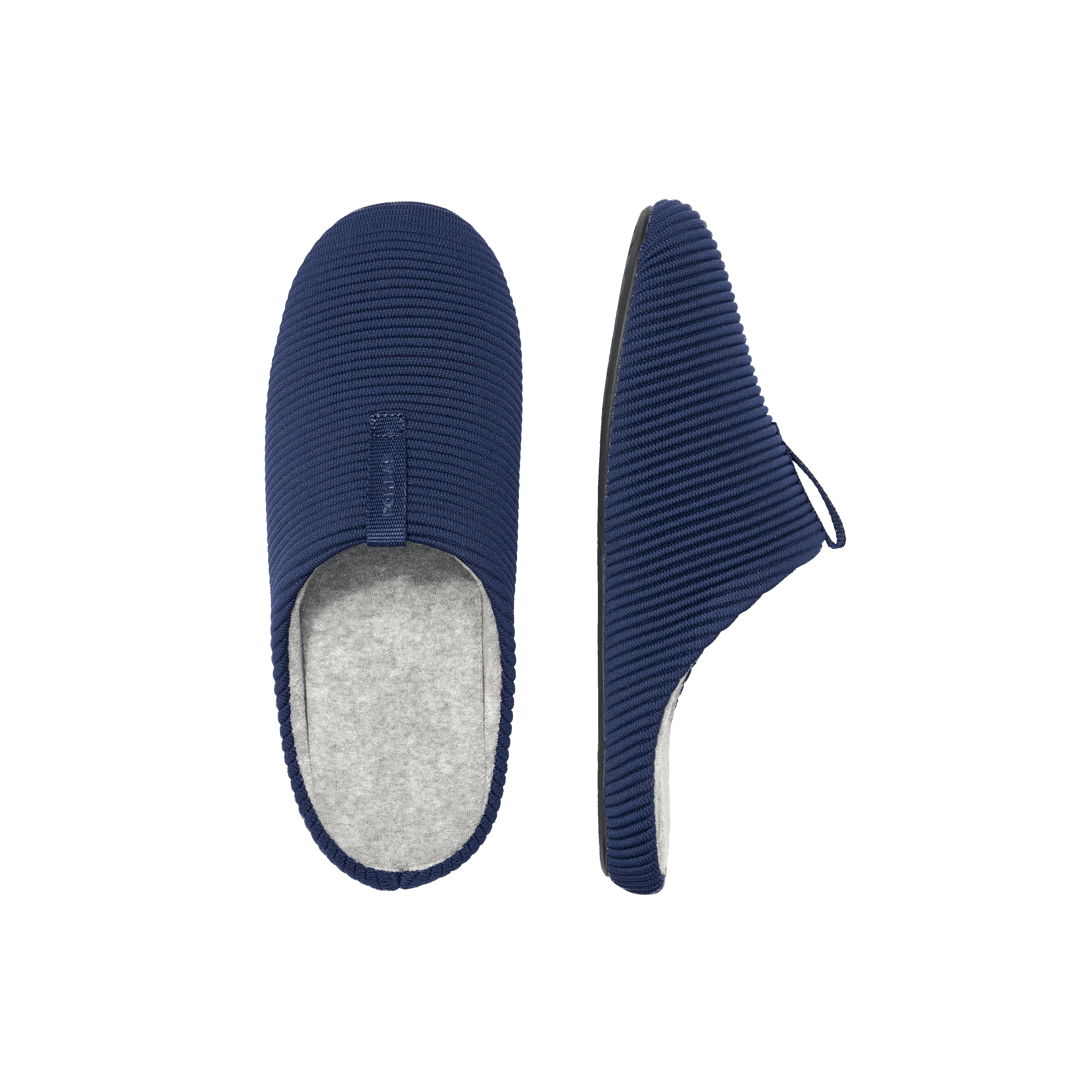 Men's Nest Slipper sold by Bombas