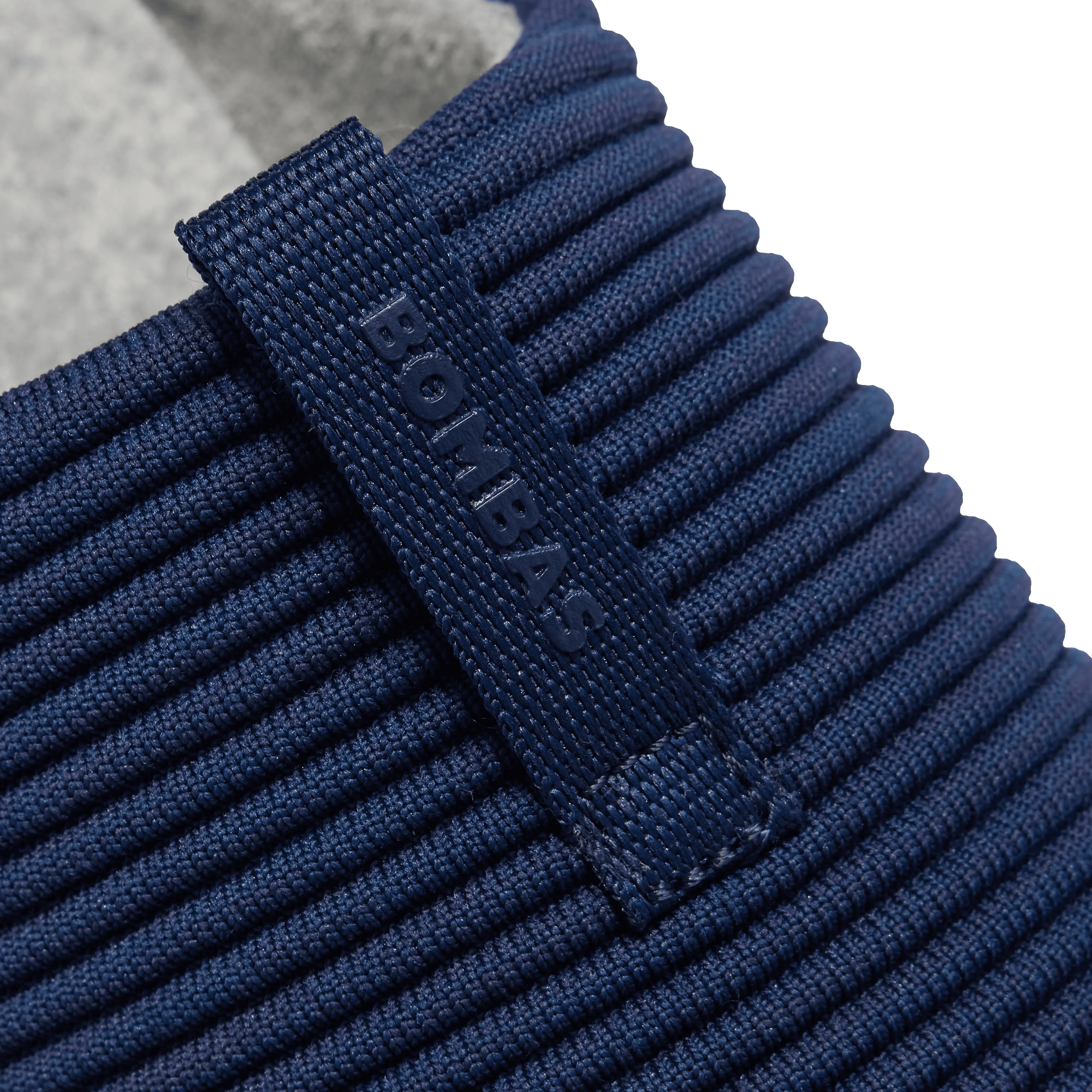 Men's Nest Slipper sold by Bombas product image thumbnail 3