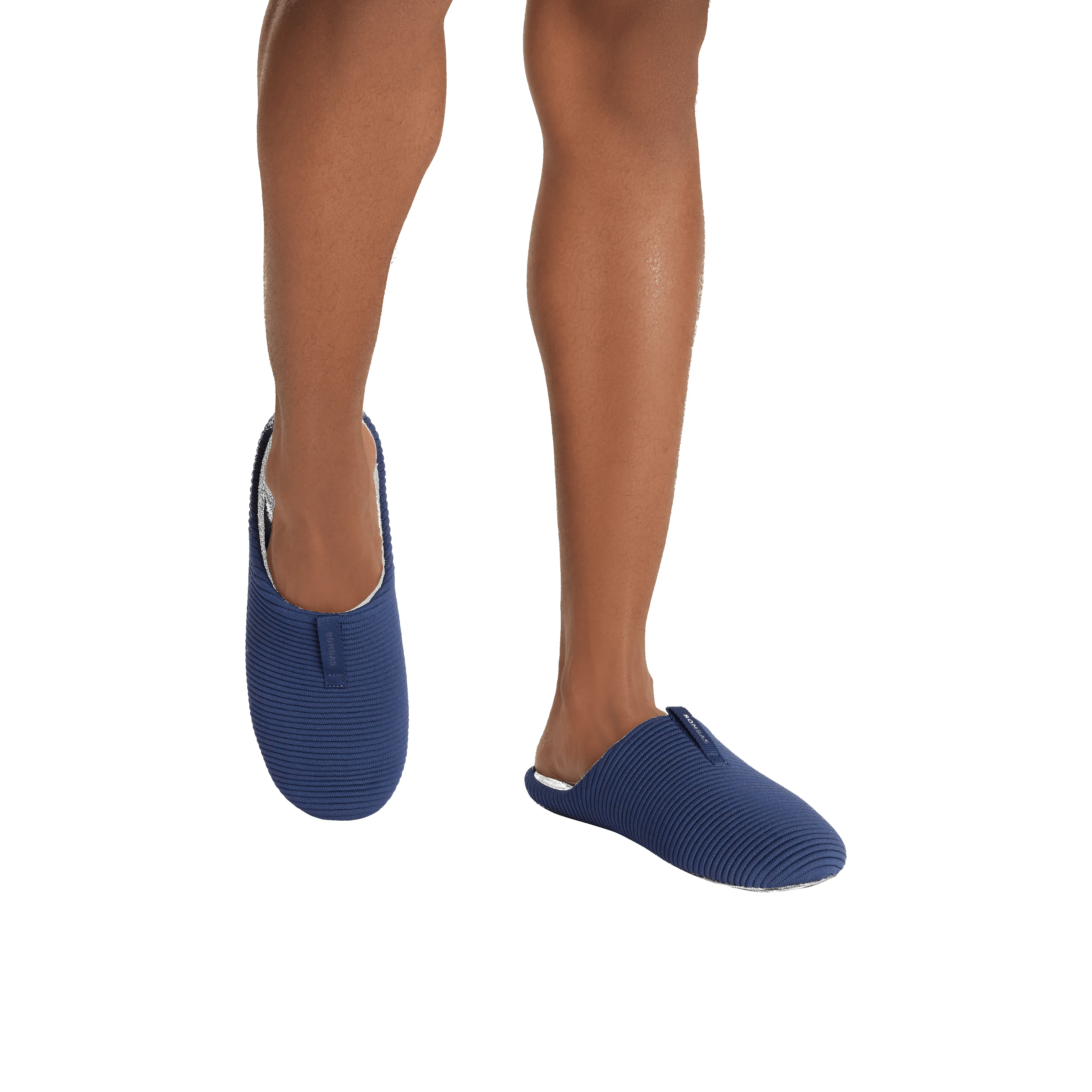 Men's Nest Slipper sold by Bombas product image thumbnail 2