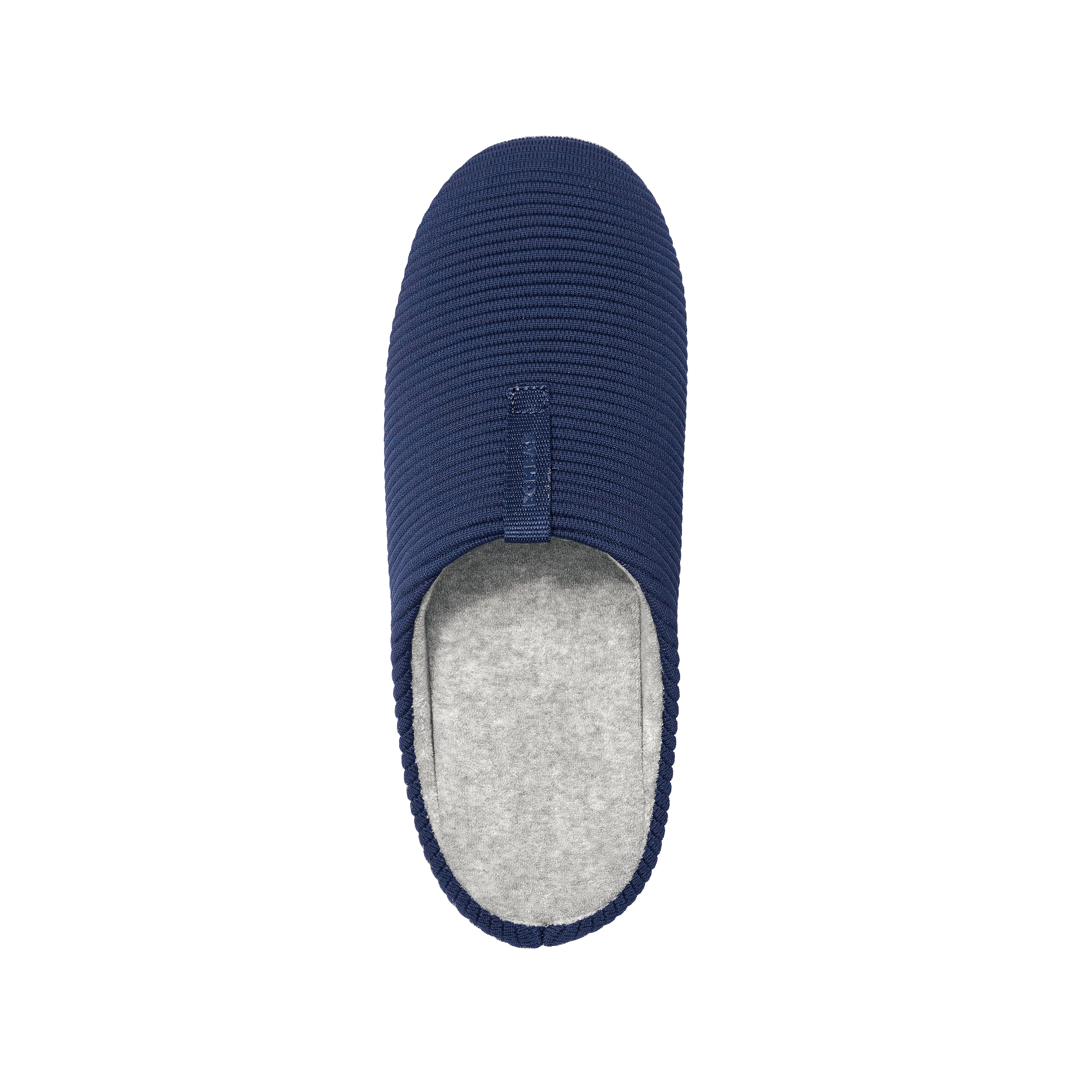 Men's Nest Slipper sold by Bombas product image thumbnail 5