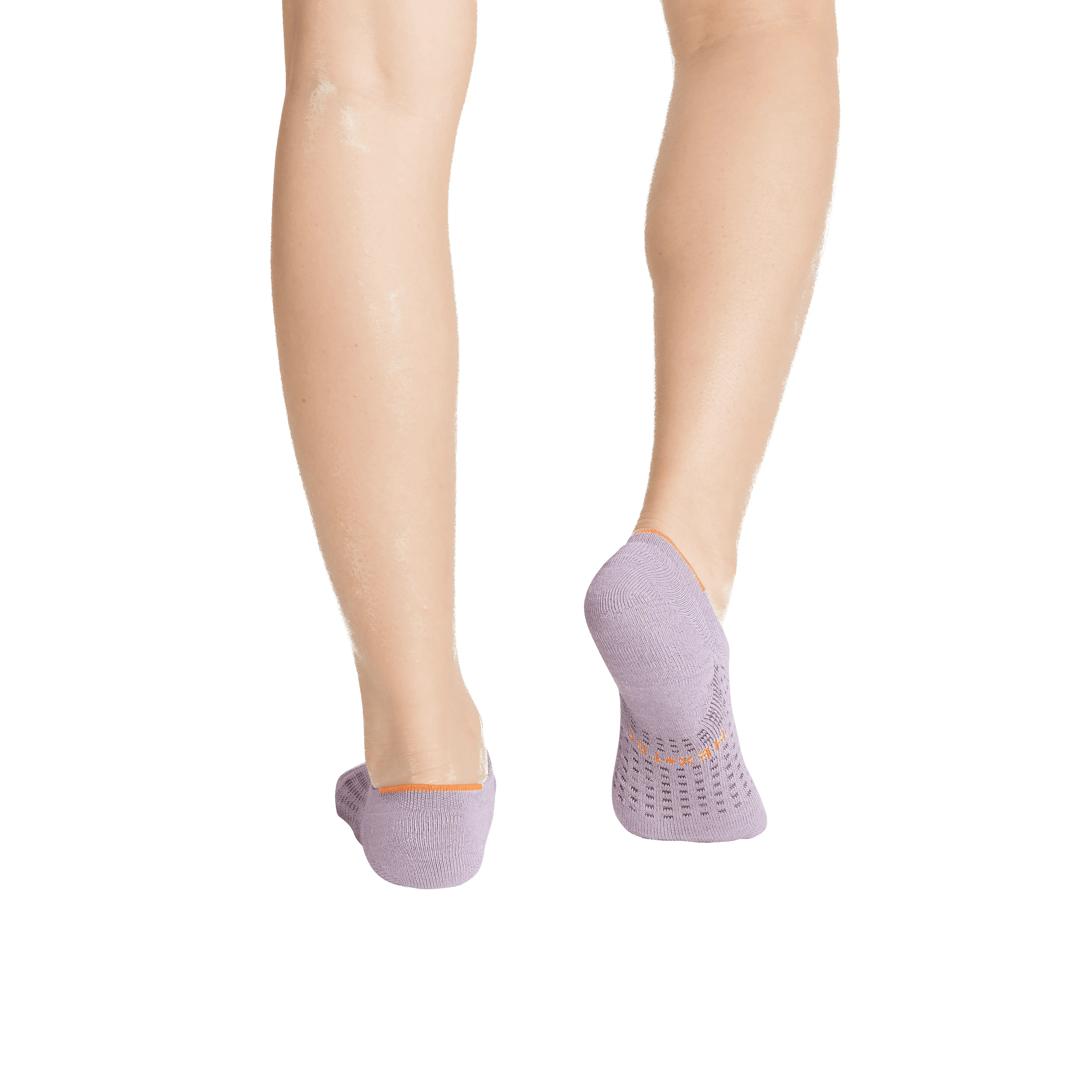 Women's Performance Cushioned No Show Sock 3-Pack sold by Bombas product image thumbnail 3