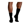 Men's Dress Calf Sock 12-Pack sold by Bombas