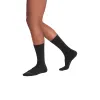 Men's Dress Calf Sock 12-Pack sold by Bombas