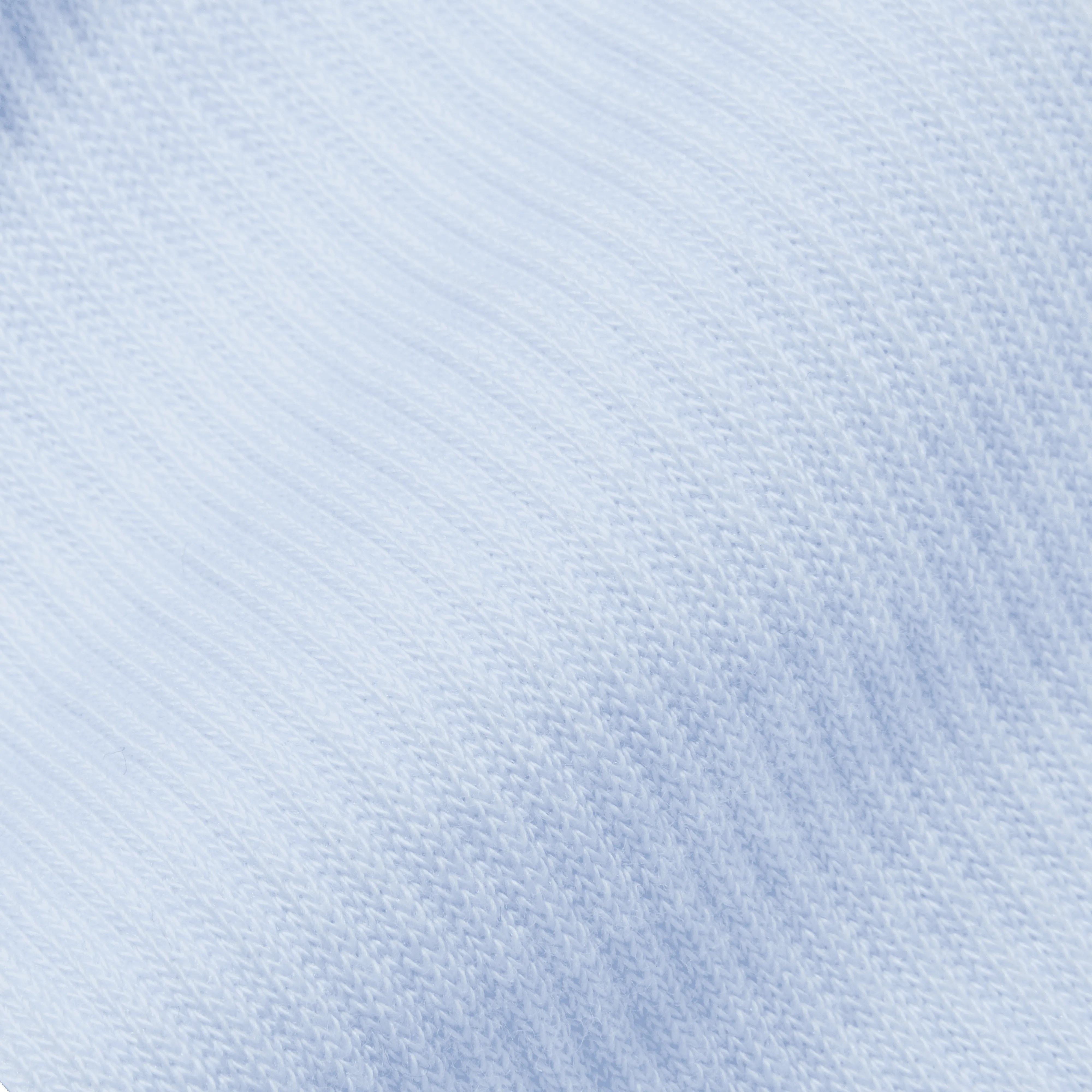 Women's Modern Rib Calf Socks sold by Bombas product image thumbnail 4