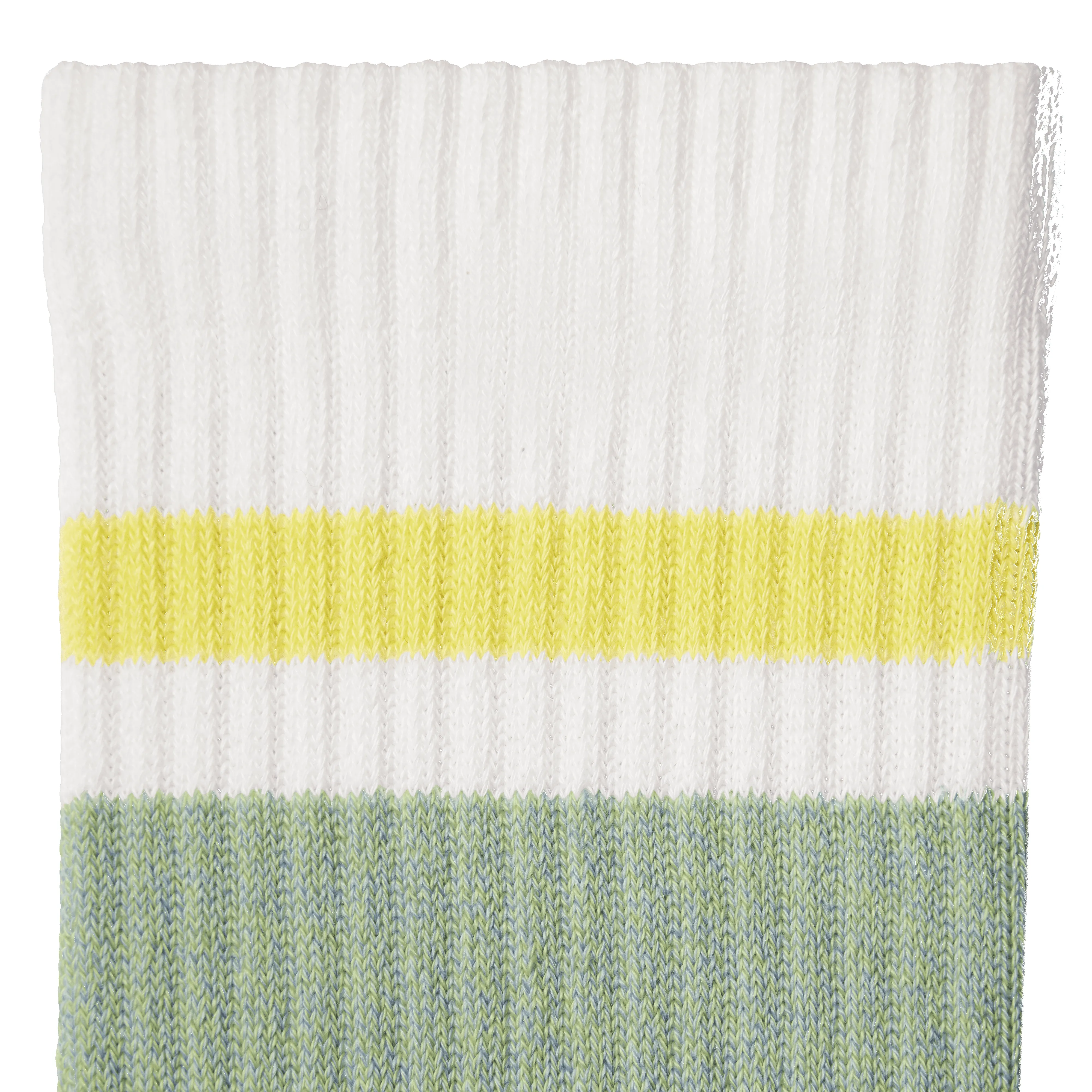 Pride Calf Sock 4-Pack sold by Bombas product image thumbnail 5