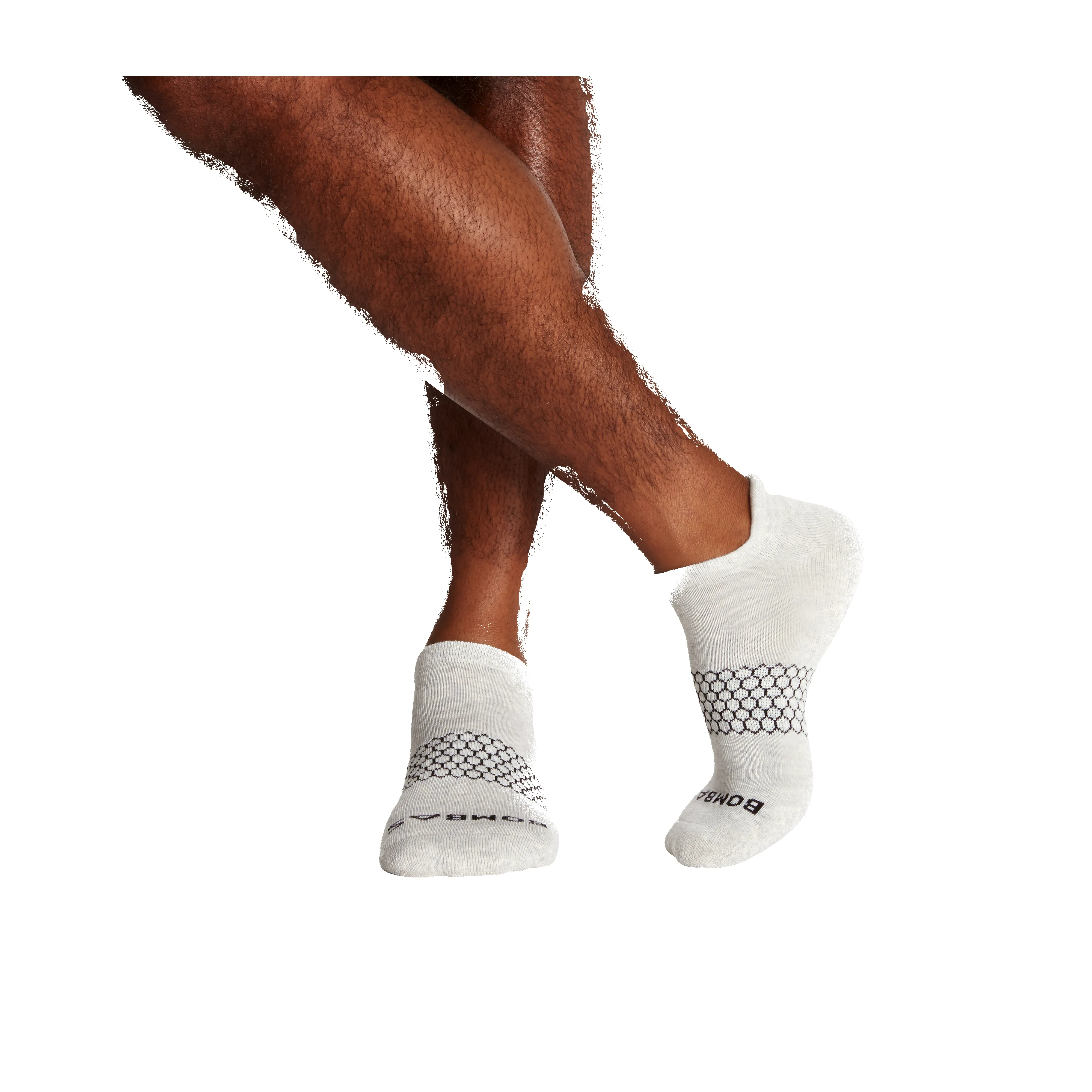 Men's Best Sellers 12-Pack sold by Bombas product image thumbnail 3