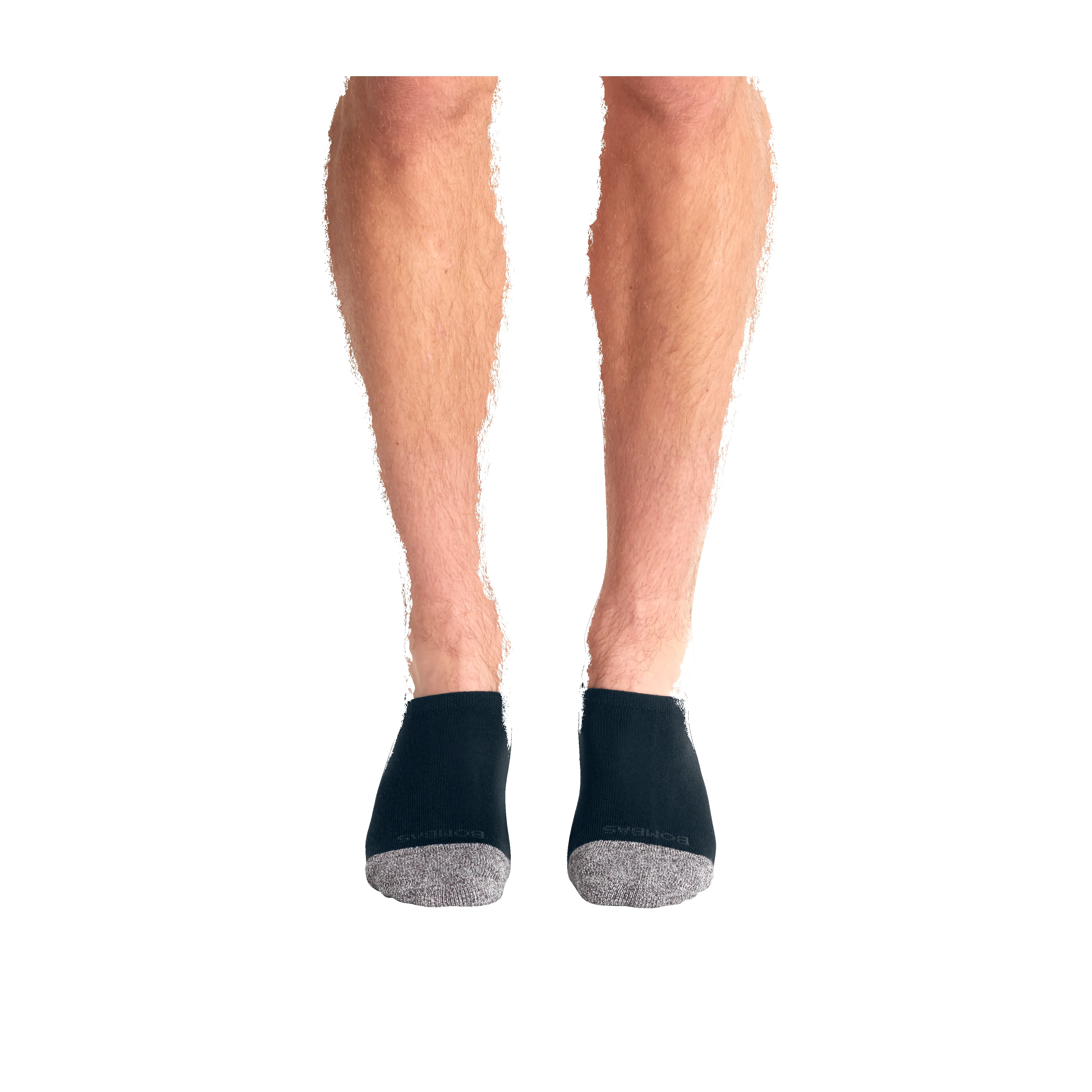 Men's Best Sellers 12-Pack sold by Bombas product image thumbnail 4