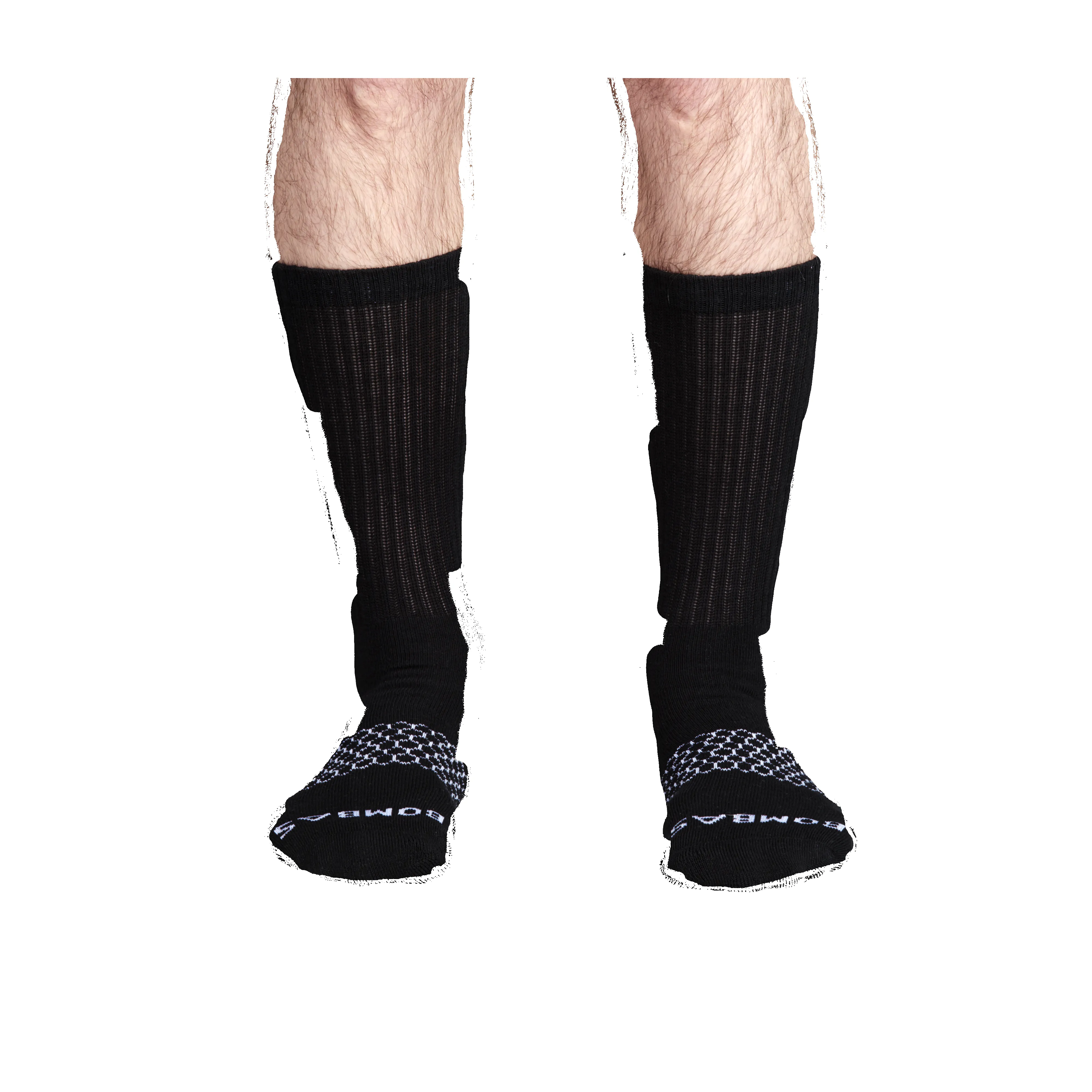 Men's Best Sellers 12-Pack sold by Bombas product image thumbnail 2