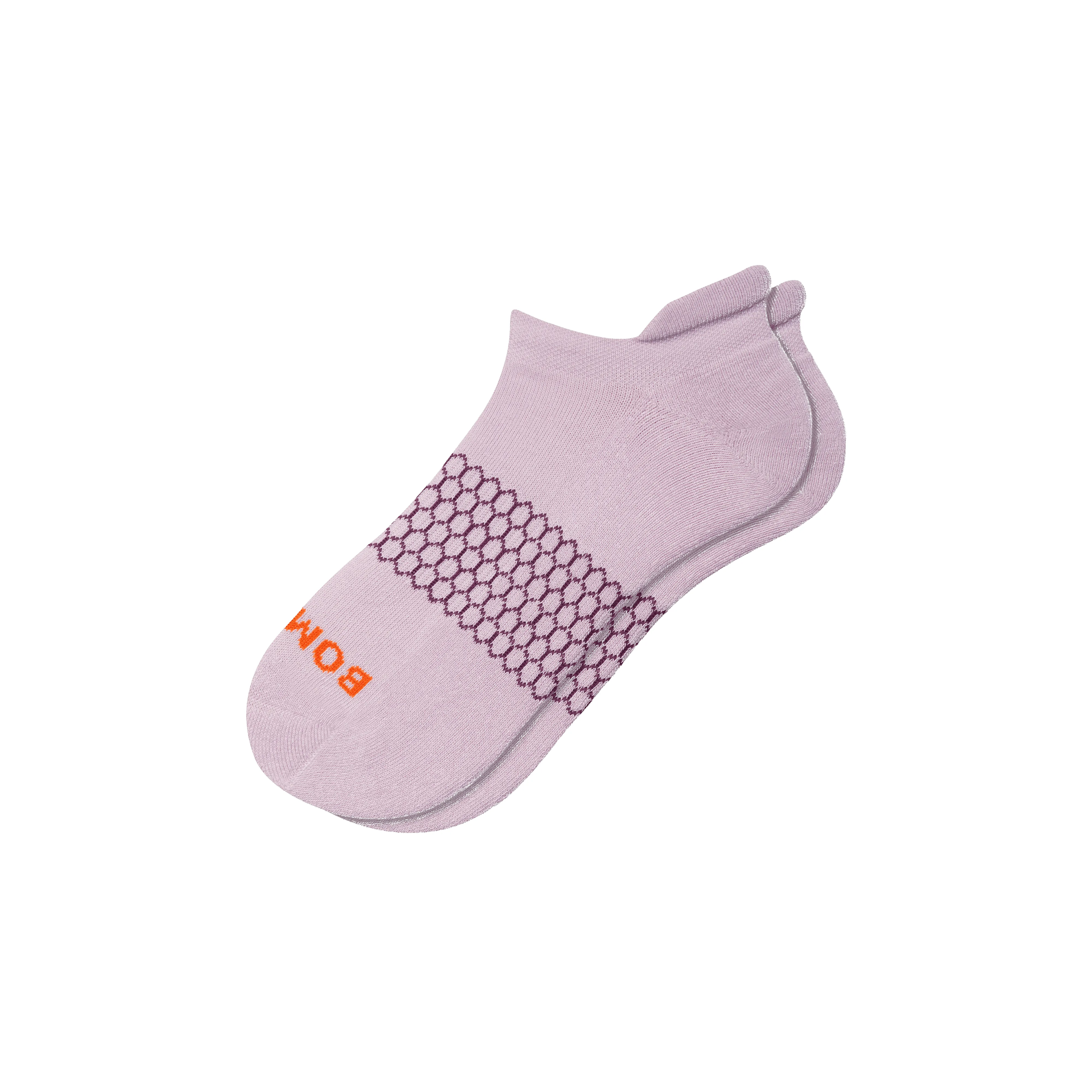 Women's Solids Ankle Socks sold by Bombas