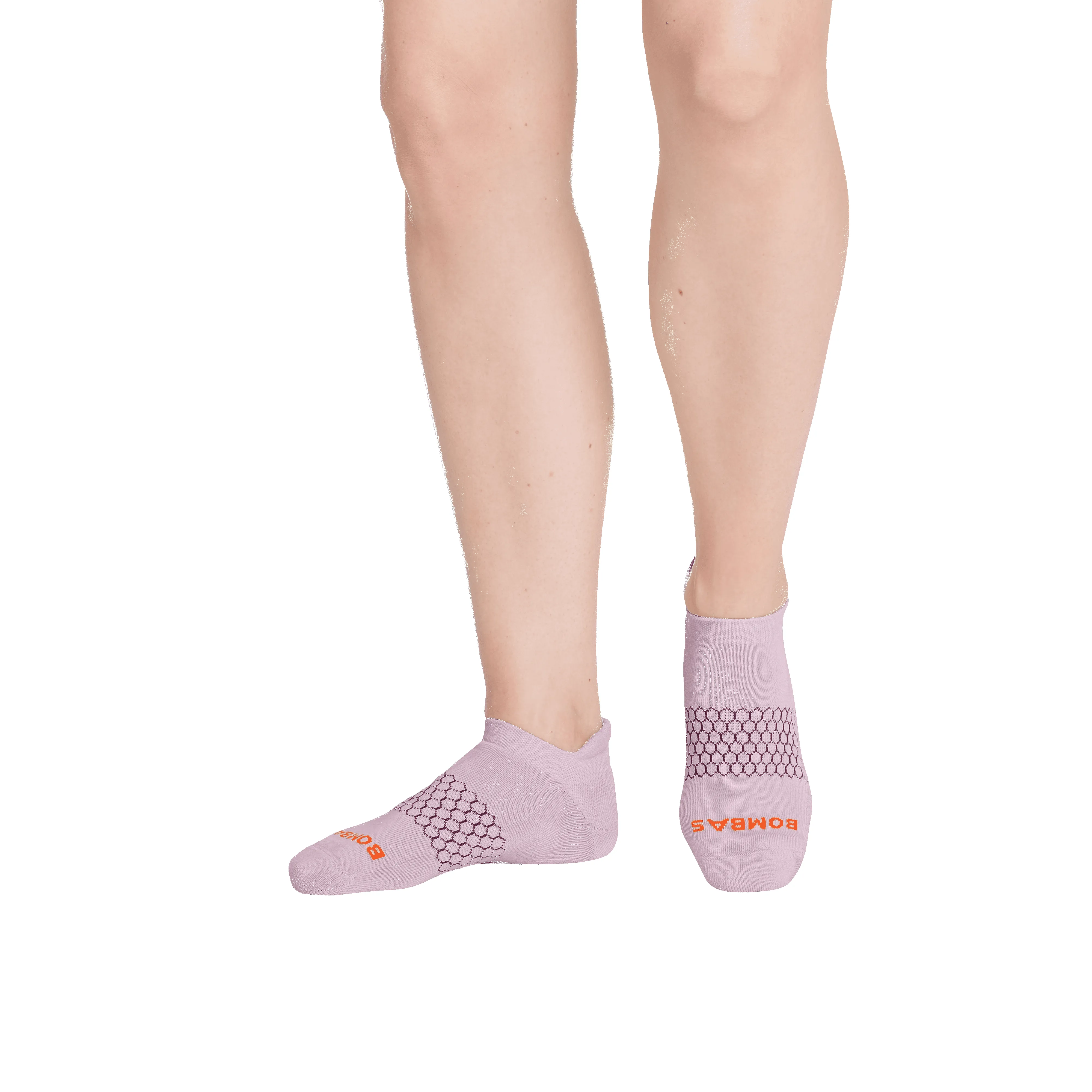 Women's Solids Ankle Socks sold by Bombas product image thumbnail 2