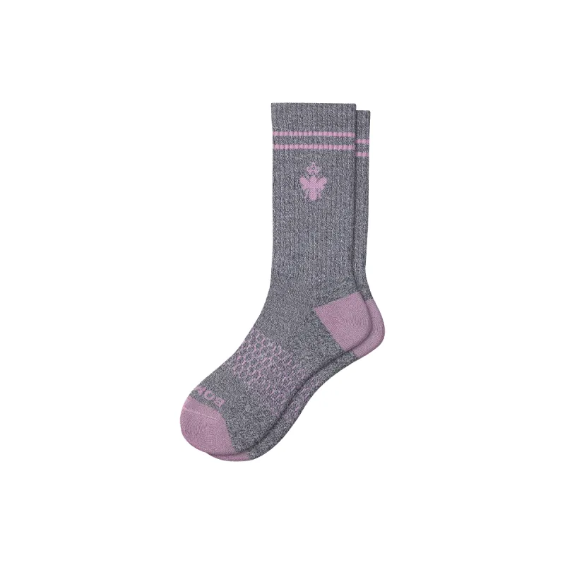 Women's Originals Calf Socks sold by Bombas