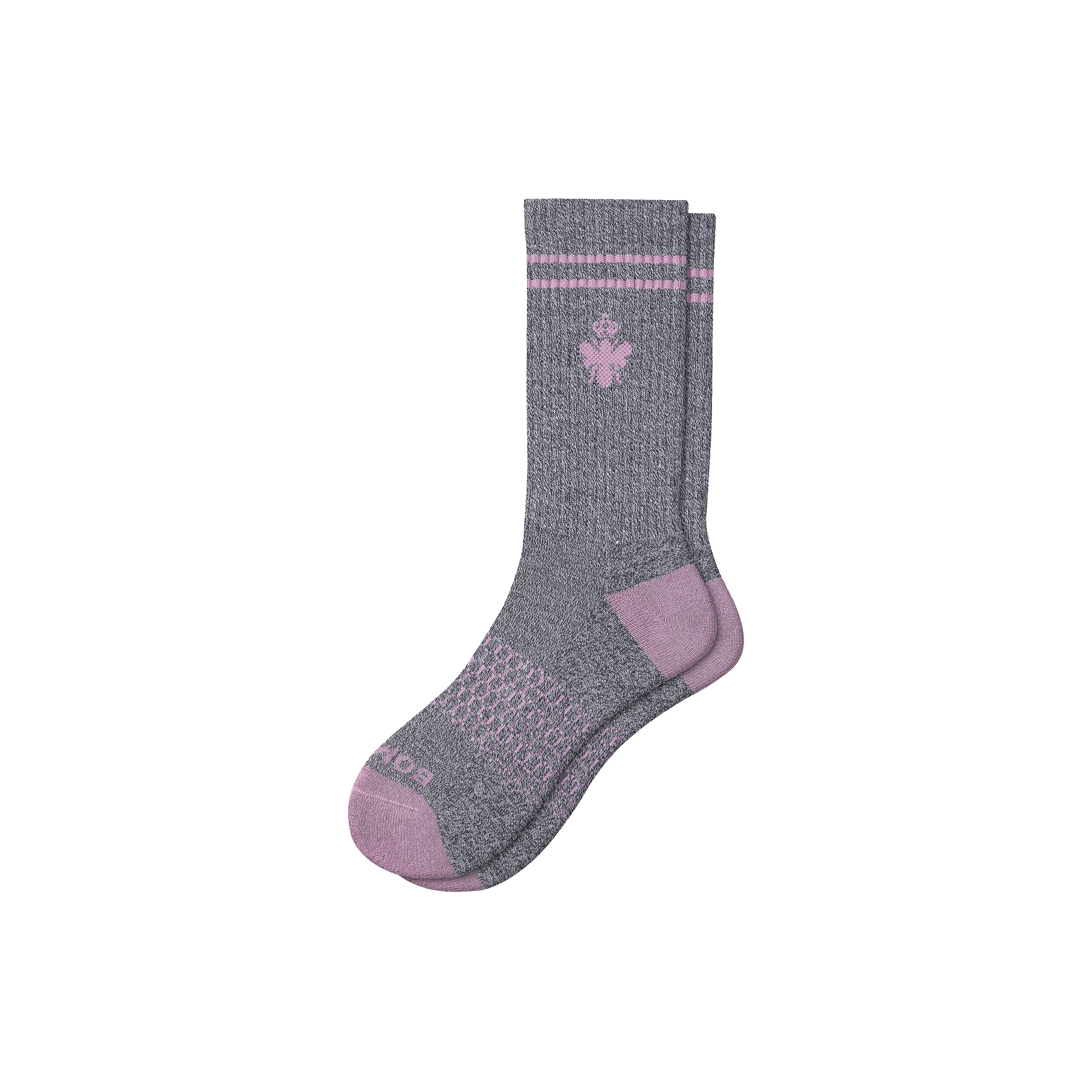 Women's Originals Calf Socks sold by Bombas