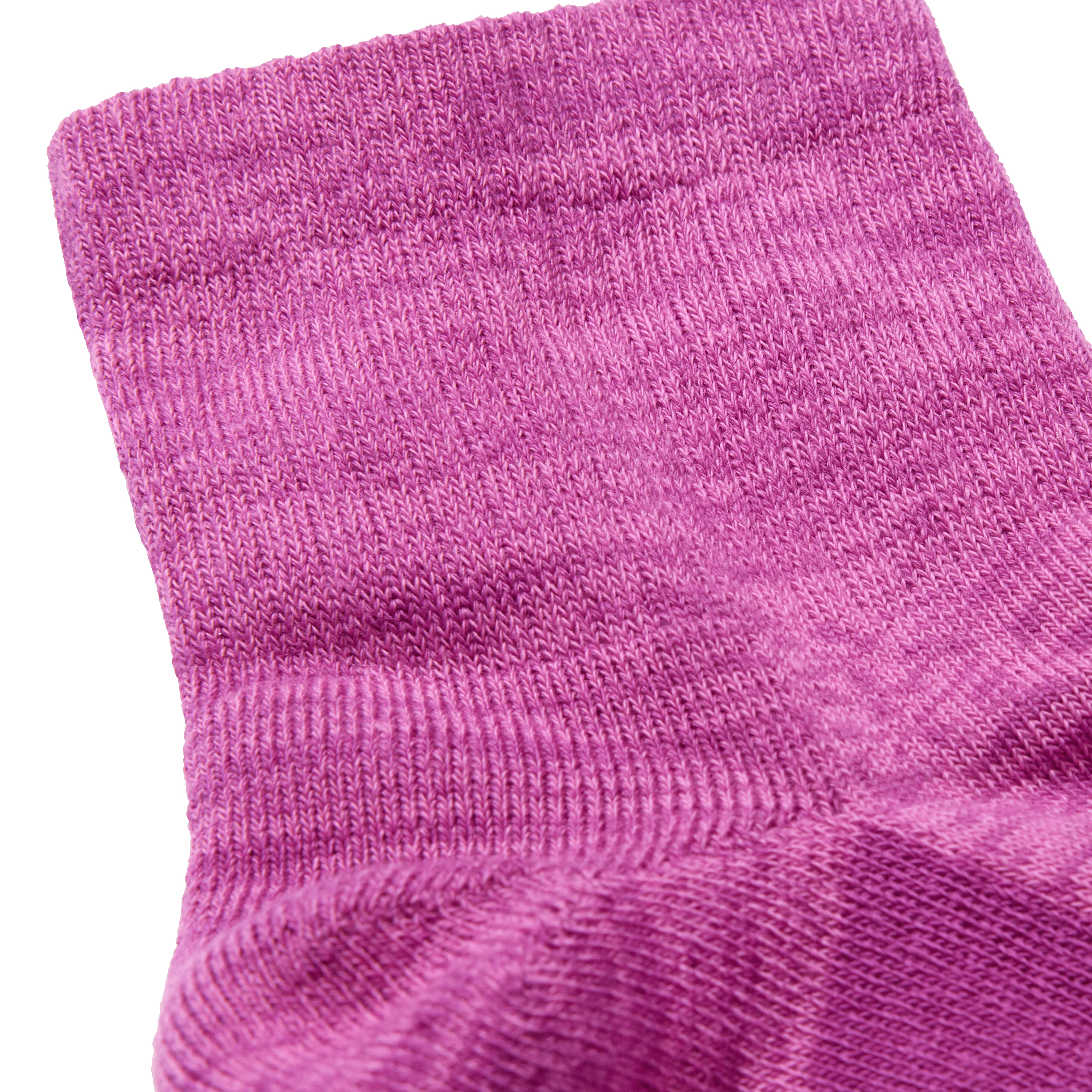 Women's Quarter Sock 4-Pack sold by Bombas product image thumbnail 5