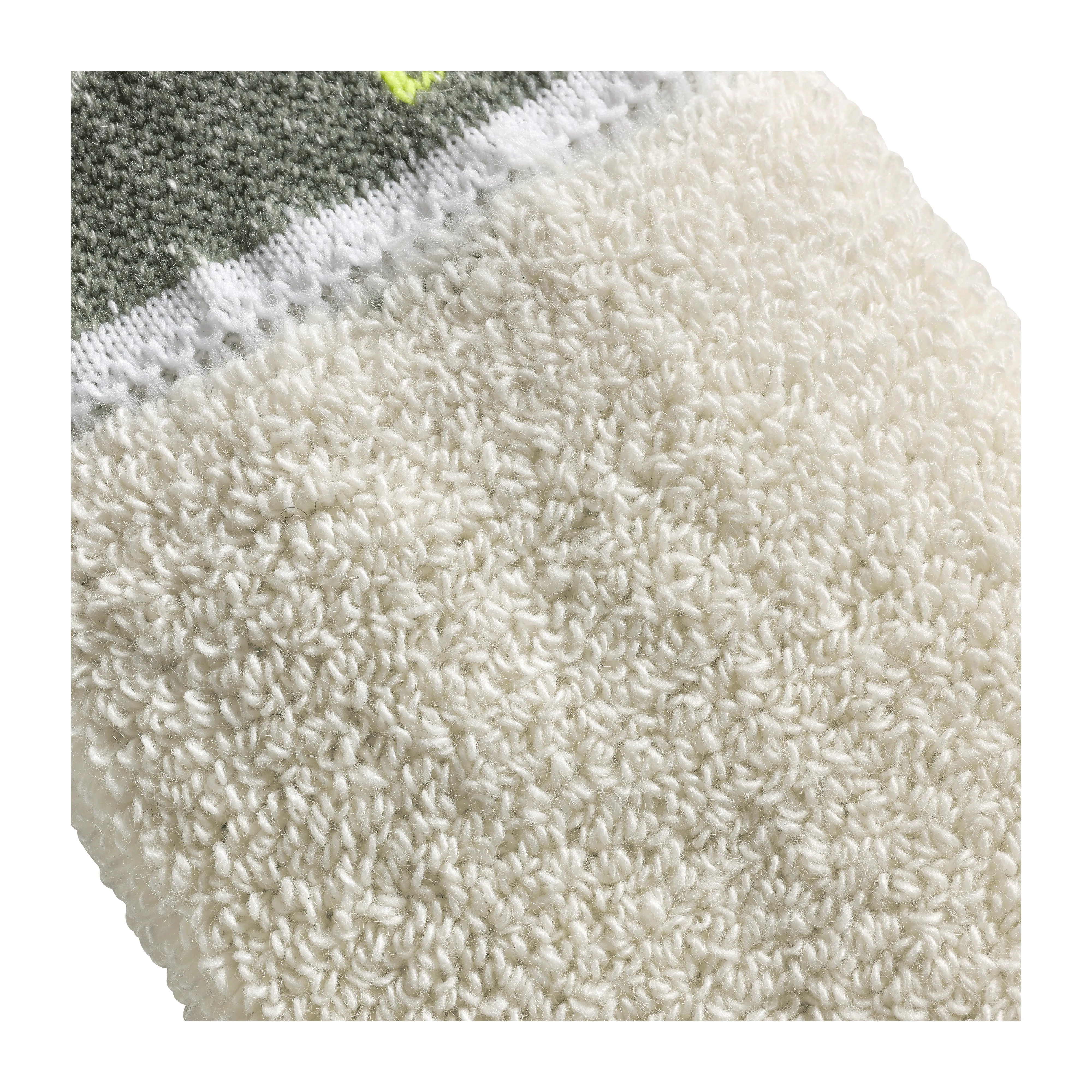 Men's All-Purpose Performance Heavy Duty Calf Socks sold by Bombas product image thumbnail 2