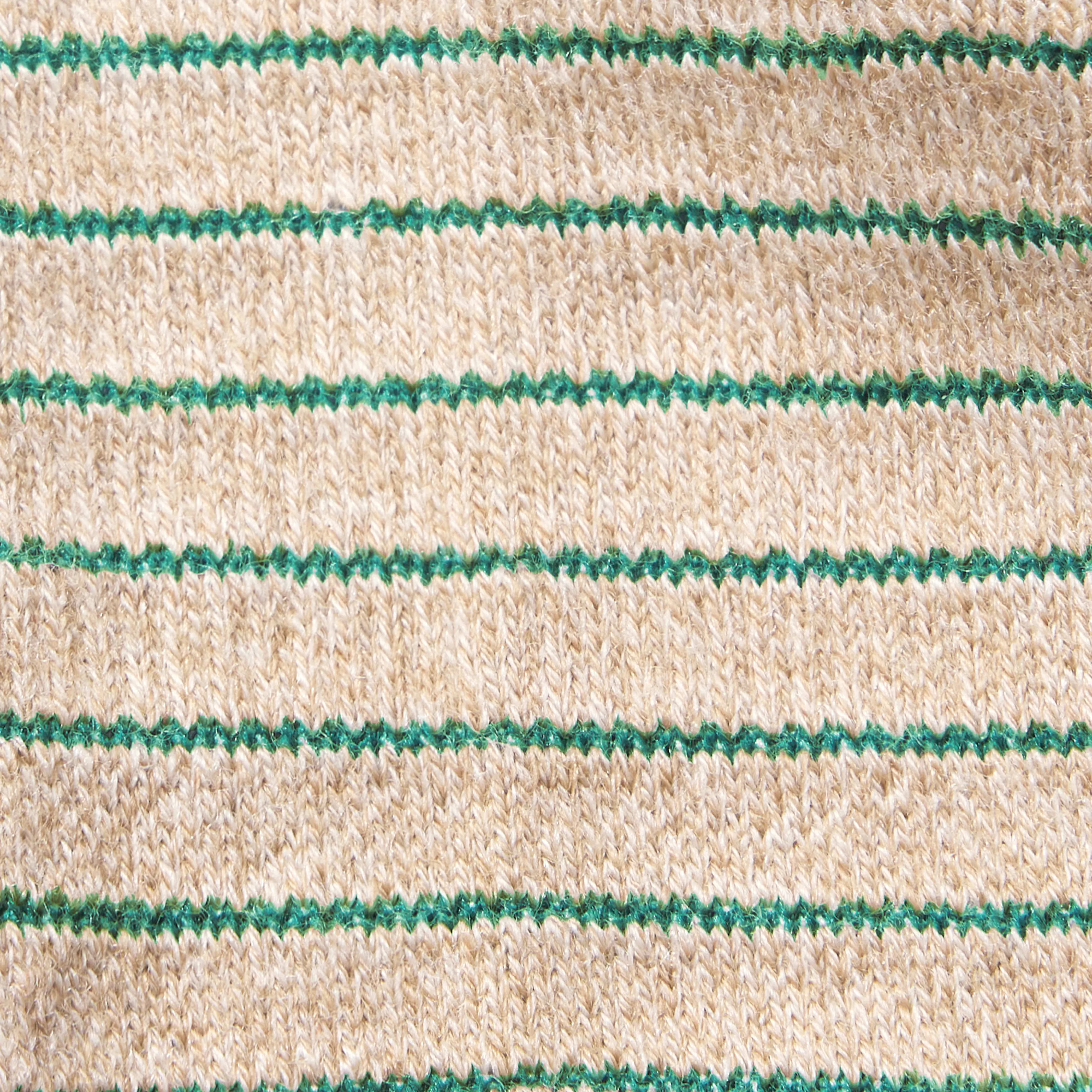 Men's Merino Wool Blend Hiking Quarter Sock 3-Pack sold by Bombas product image thumbnail 5