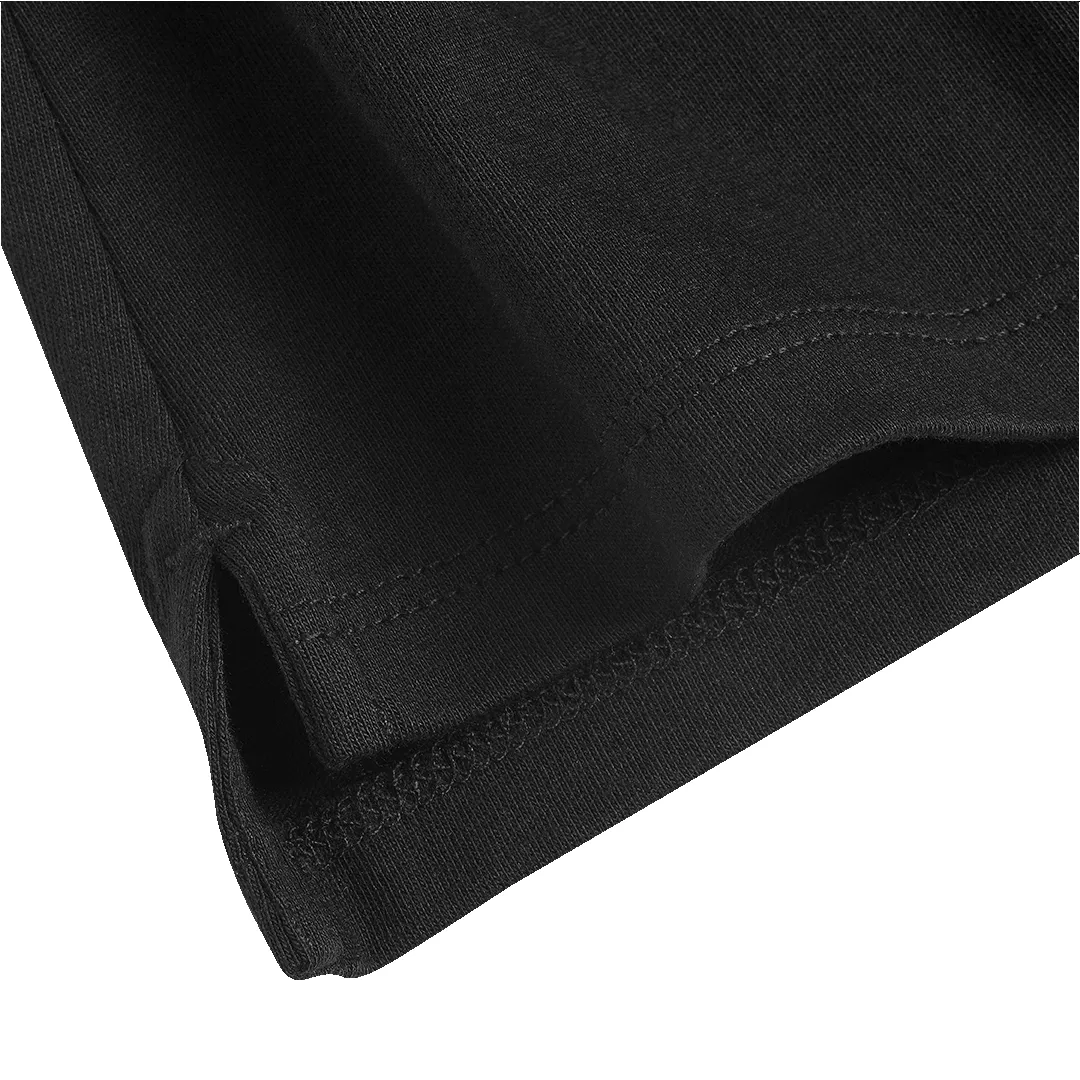 Women's Pima Cotton Crew Neck Tank sold by Bombas product image thumbnail 3