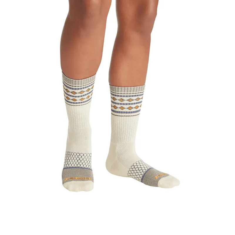Women's Winter Calf Sock 4-Pack sold by Bombas