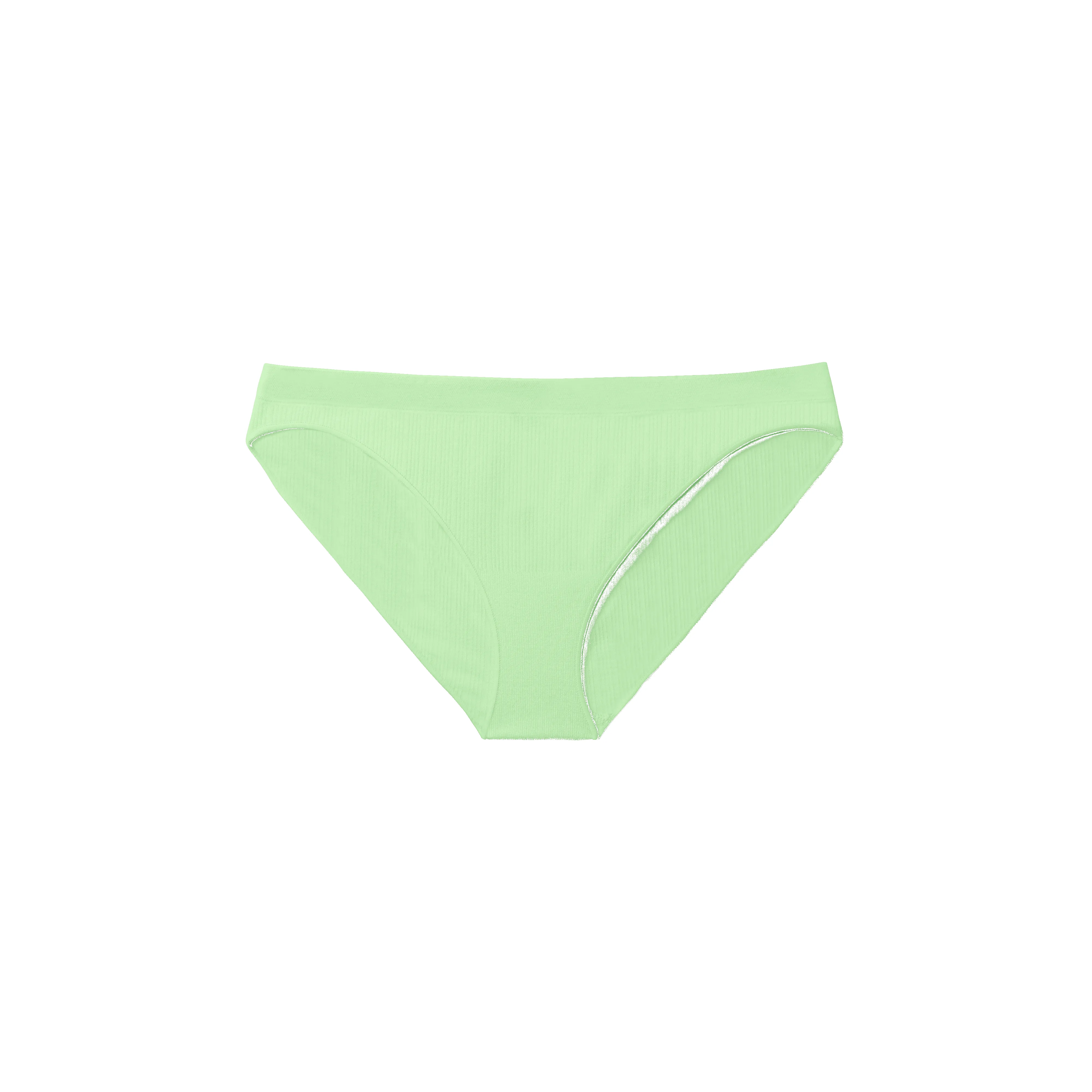 Women's Seamless Bikini sold by Bombas