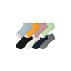Women's Lightweight Ankle Sock 8-Pack sold by Bombas