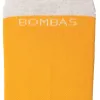 Women's Lightweight Ankle Sock 8-Pack sold by Bombas