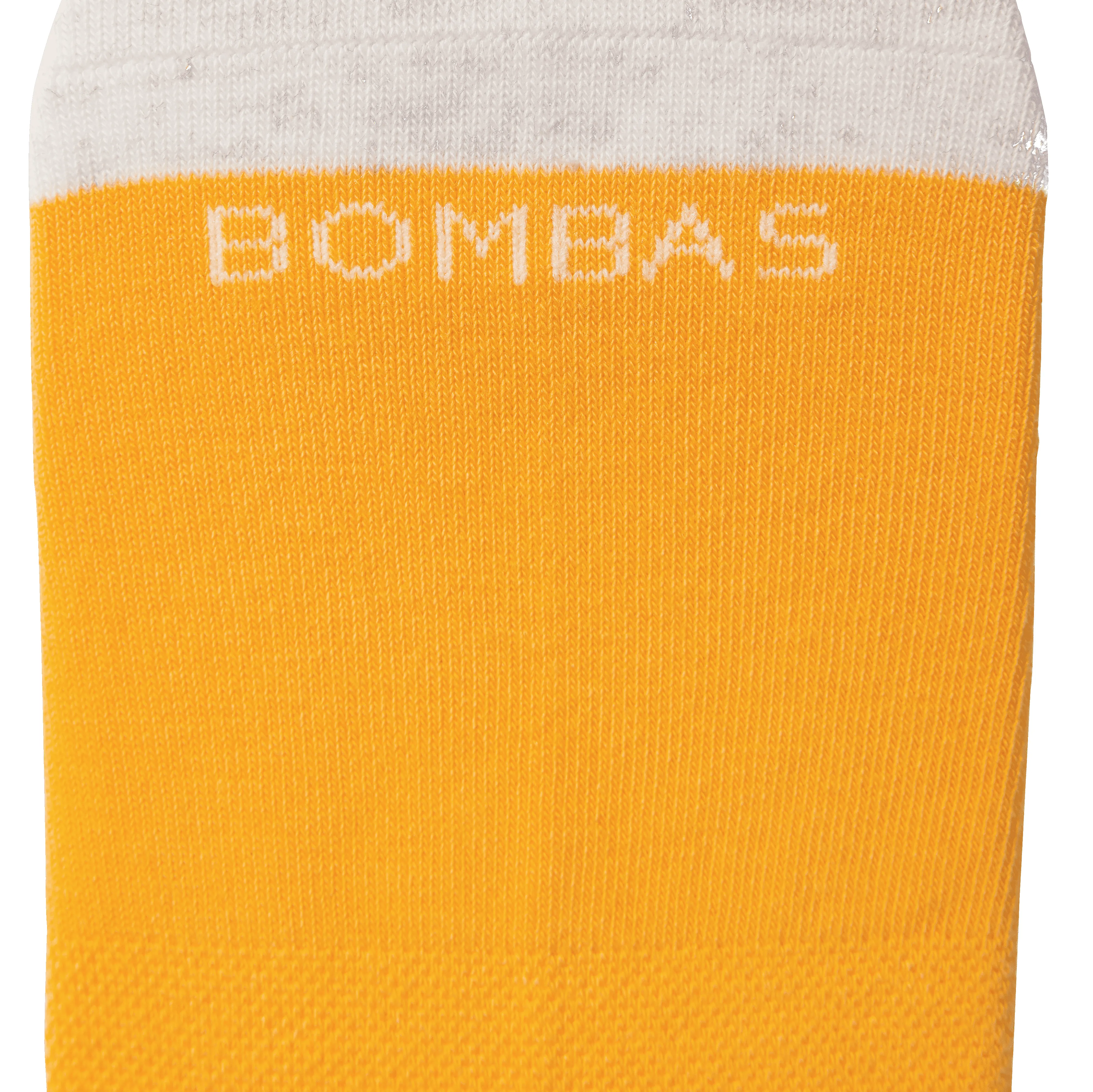Women's Lightweight Ankle Sock 8-Pack sold by Bombas product image thumbnail 5