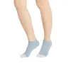Women's Lightweight Ankle Sock 4-Pack sold by Bombas