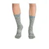 Men's Slub Calf Socks 4-Pack sold by Bombas