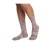 Men's Slub Calf Socks 4-Pack sold by Bombas